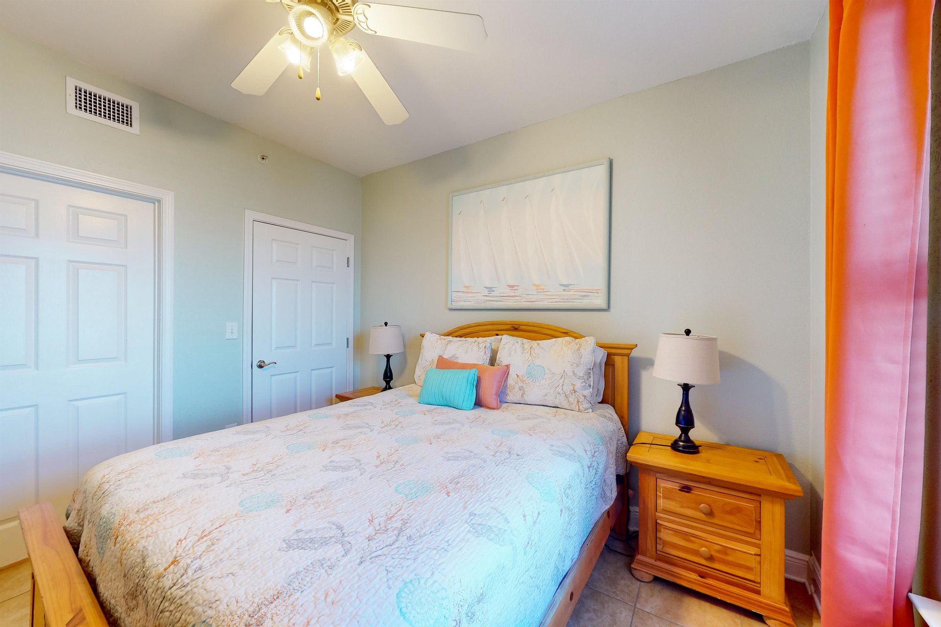 Crystal Tower 806 20