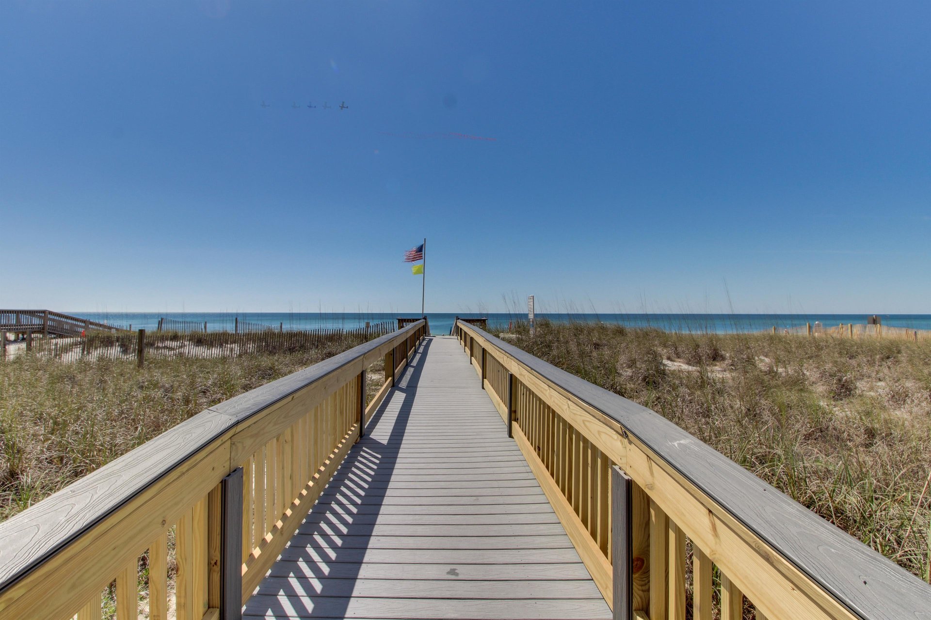 Crystal Tower 806 25