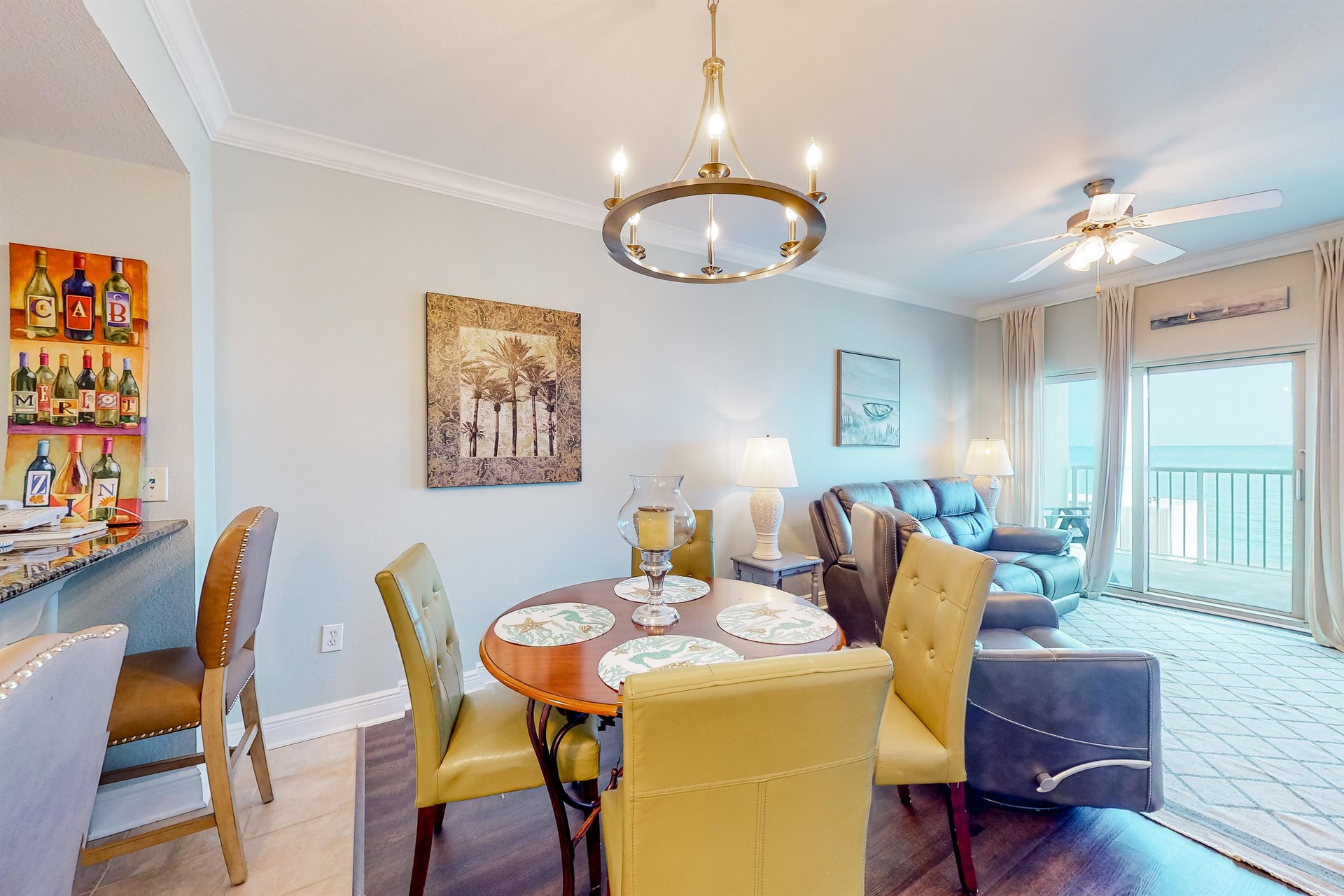 Crystal Tower 1206 7