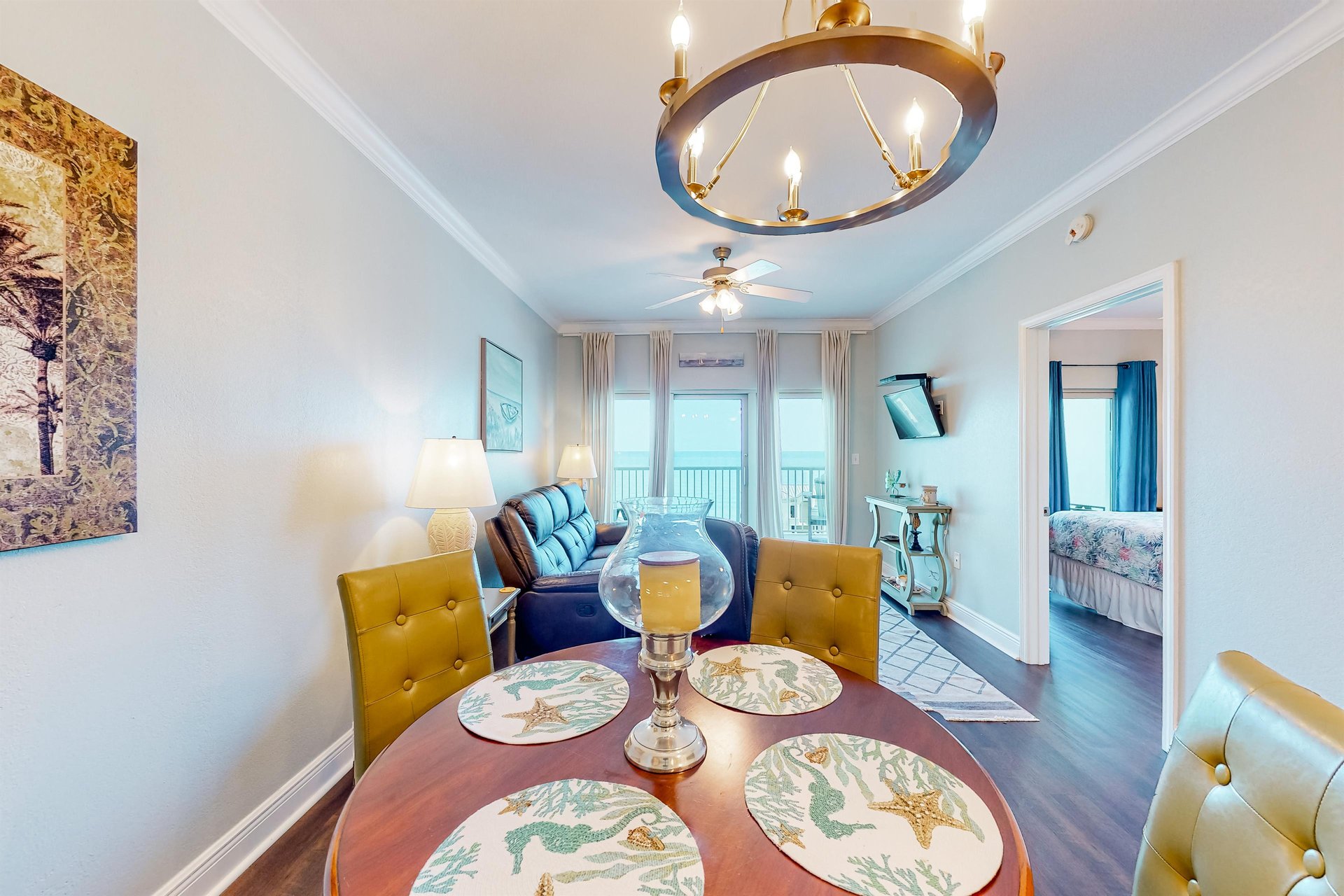 Crystal Tower 1206 8