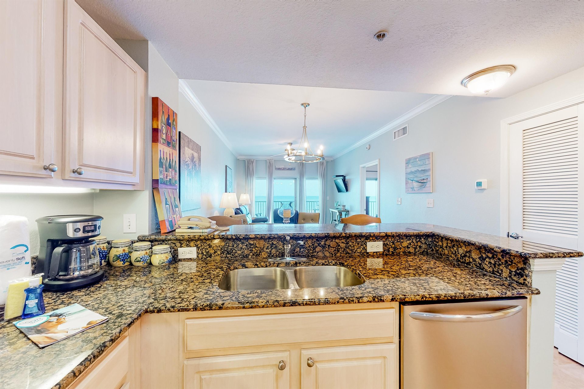 Crystal Tower 1206 11