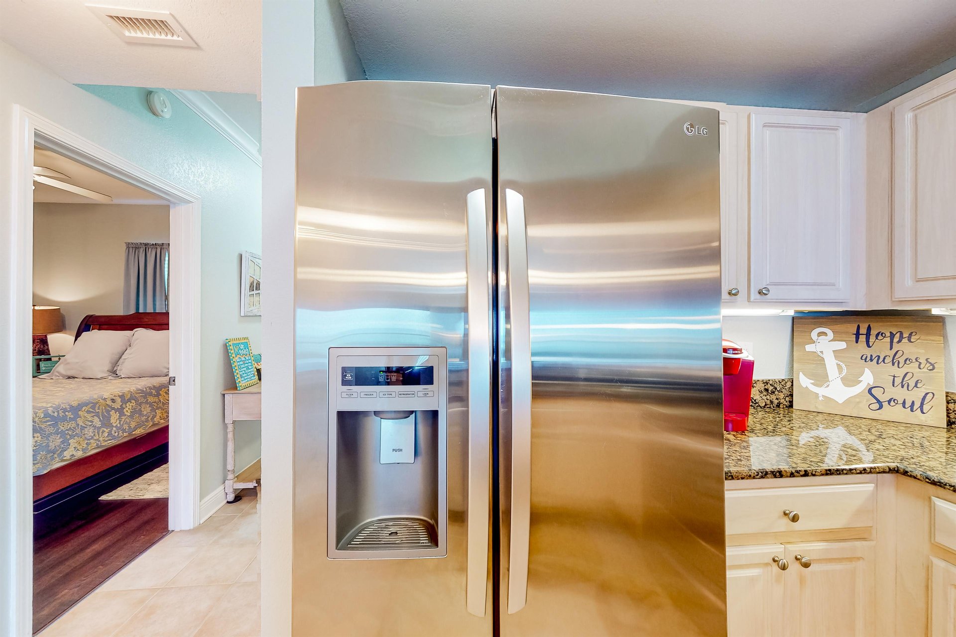 Crystal Tower 1206 12