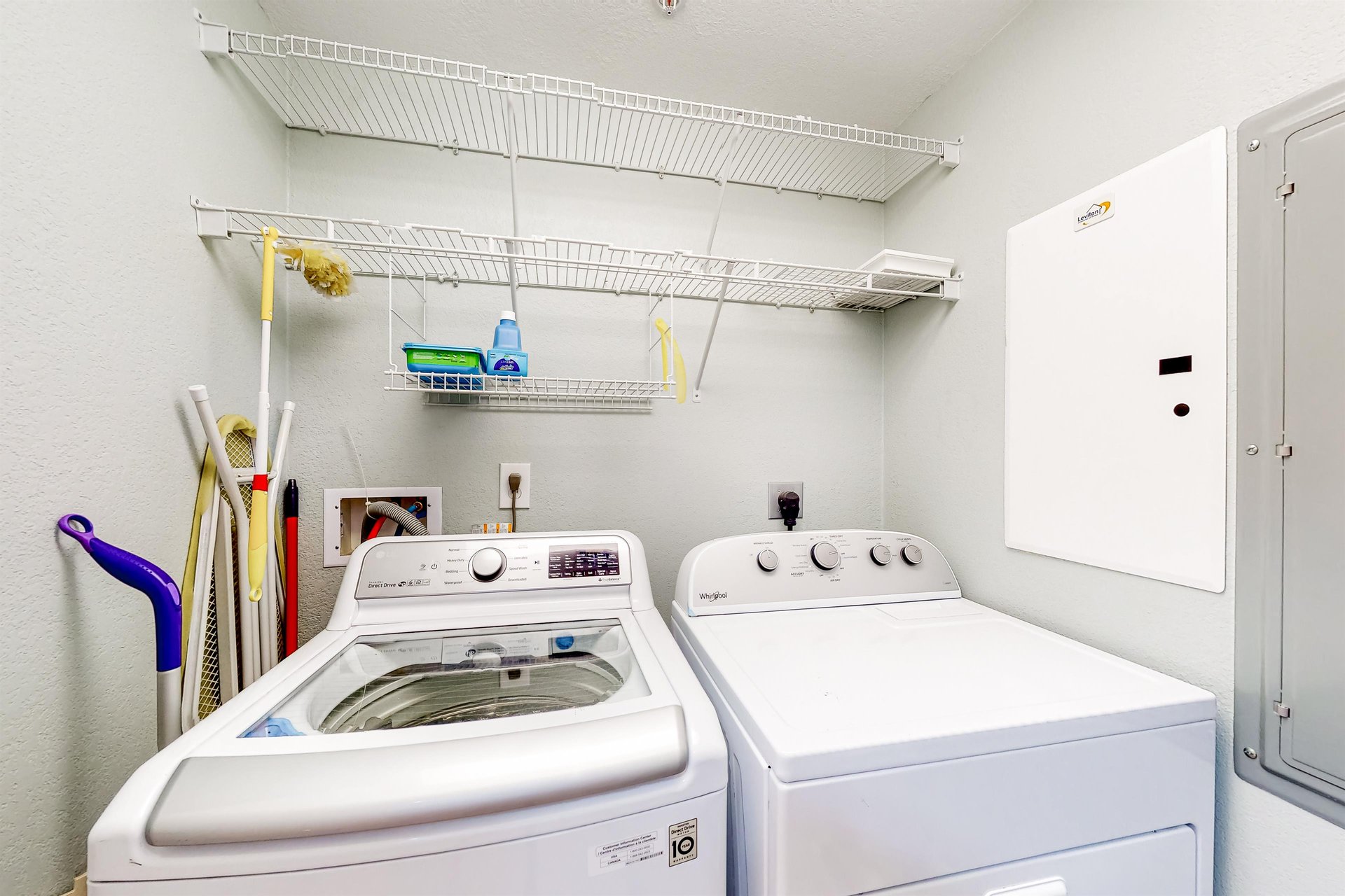 Crystal Tower 1206 13