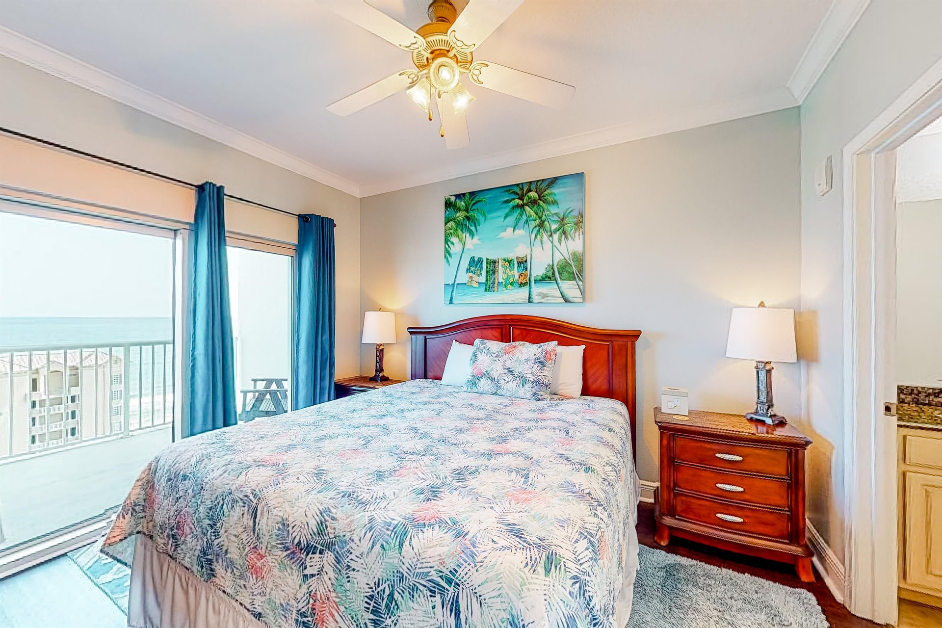 Crystal Tower 1206 14