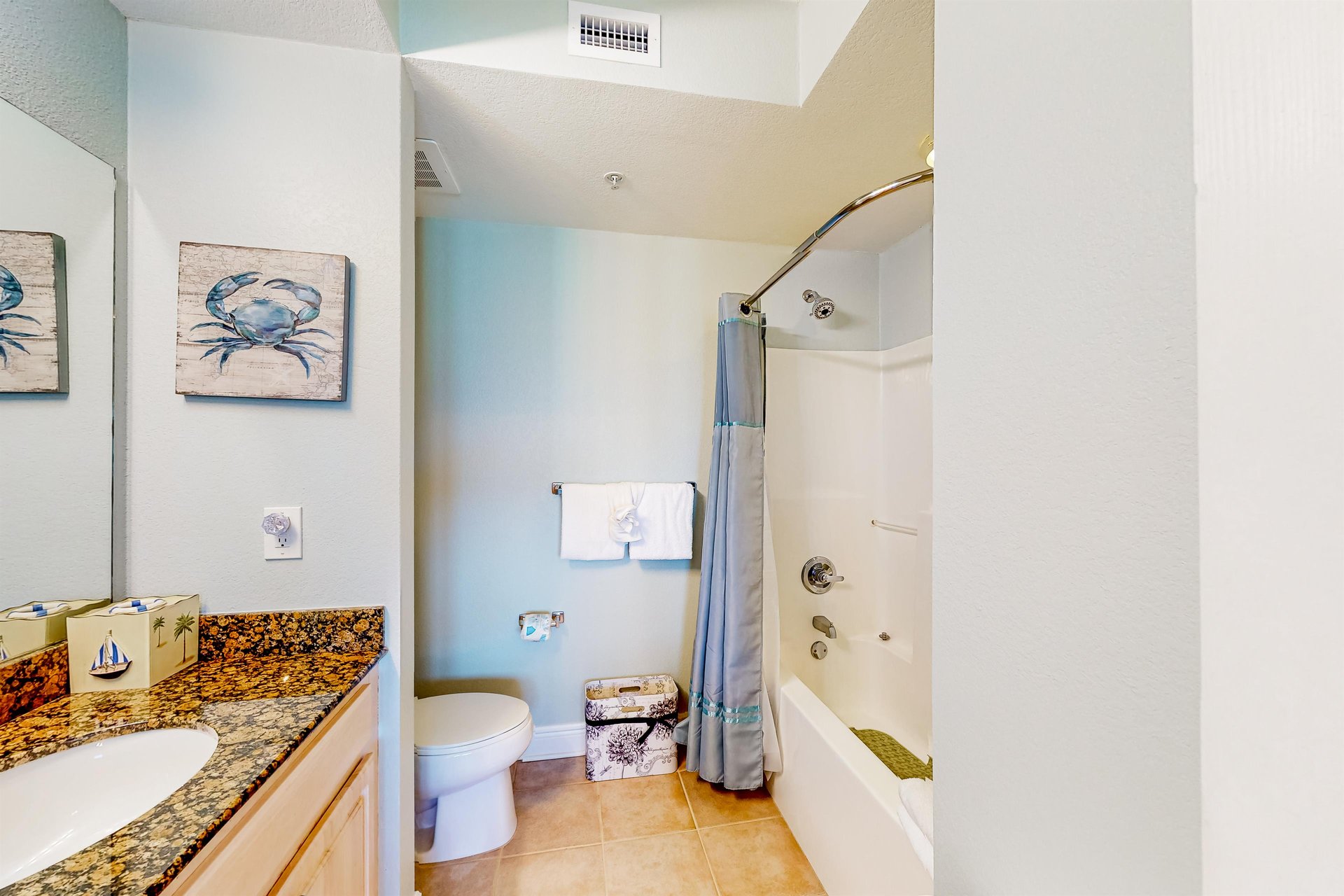 Crystal Tower 1206 17