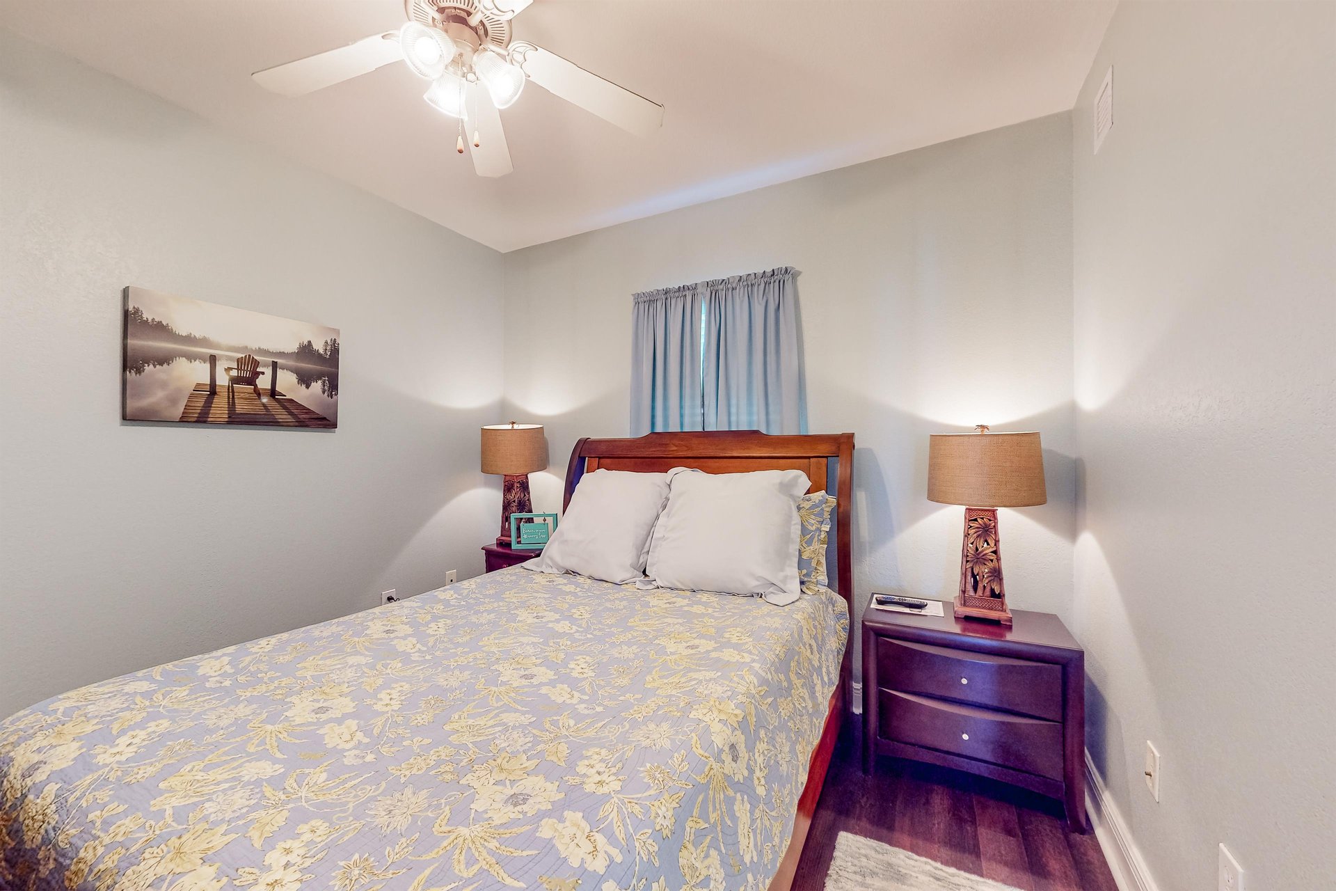 Crystal Tower 1206 19