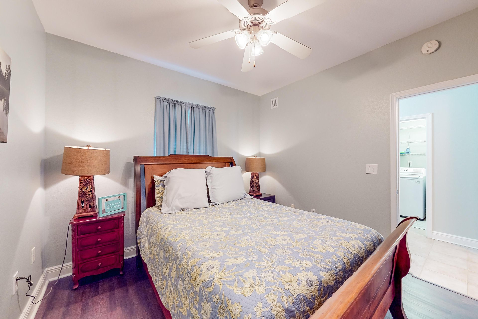 Crystal Tower 1206 20