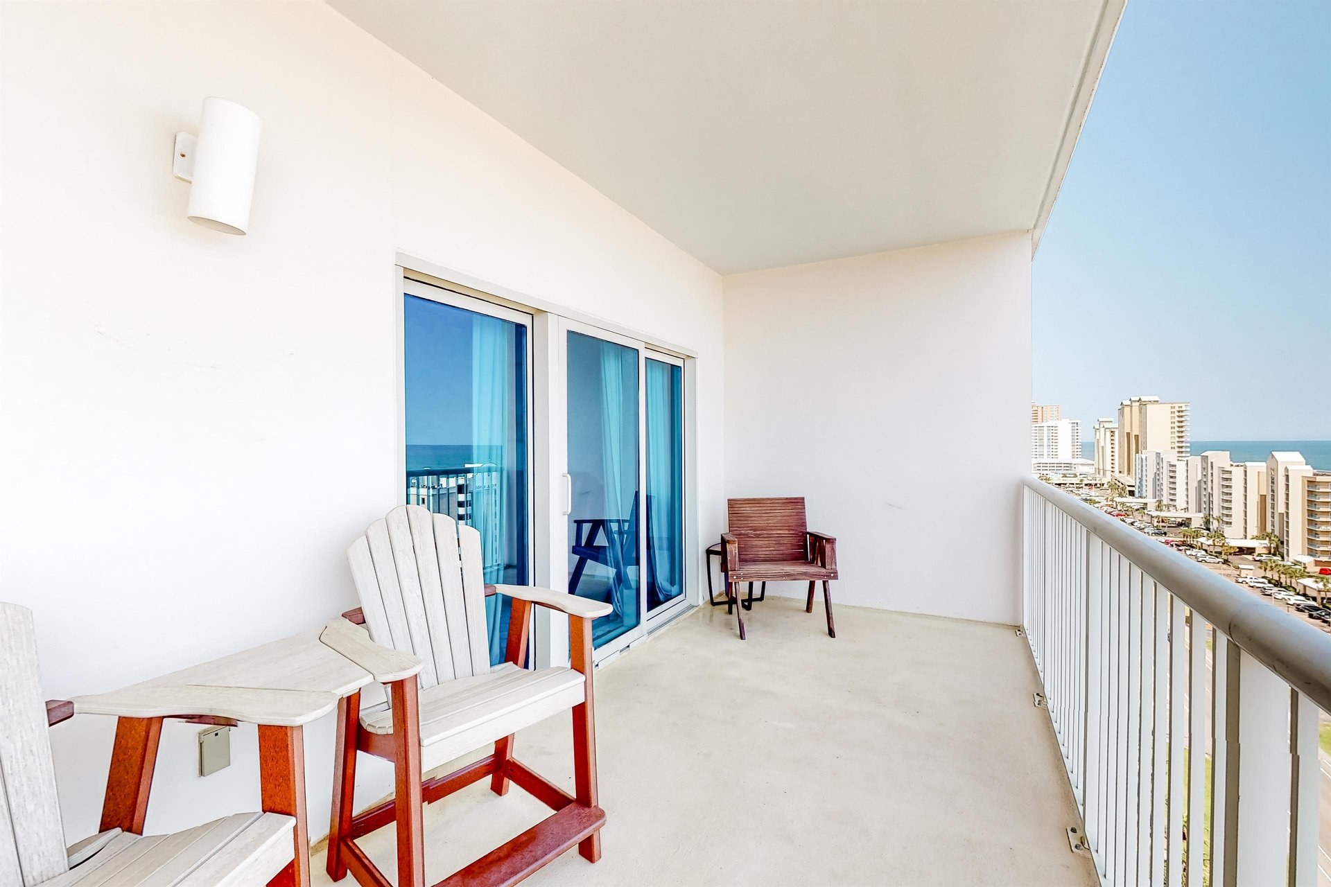 Crystal Tower 1206 23