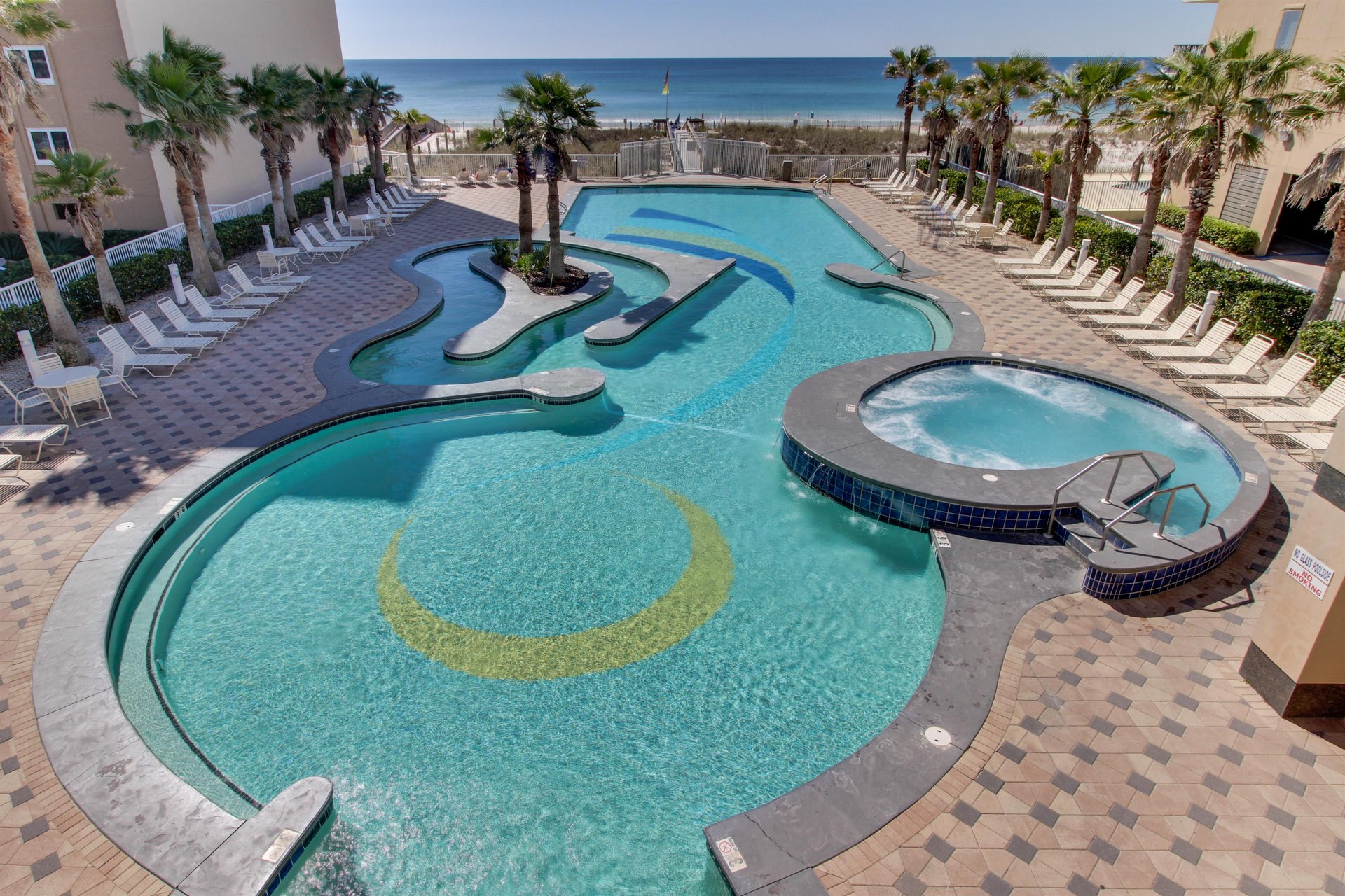 Crystal Tower 1206 31