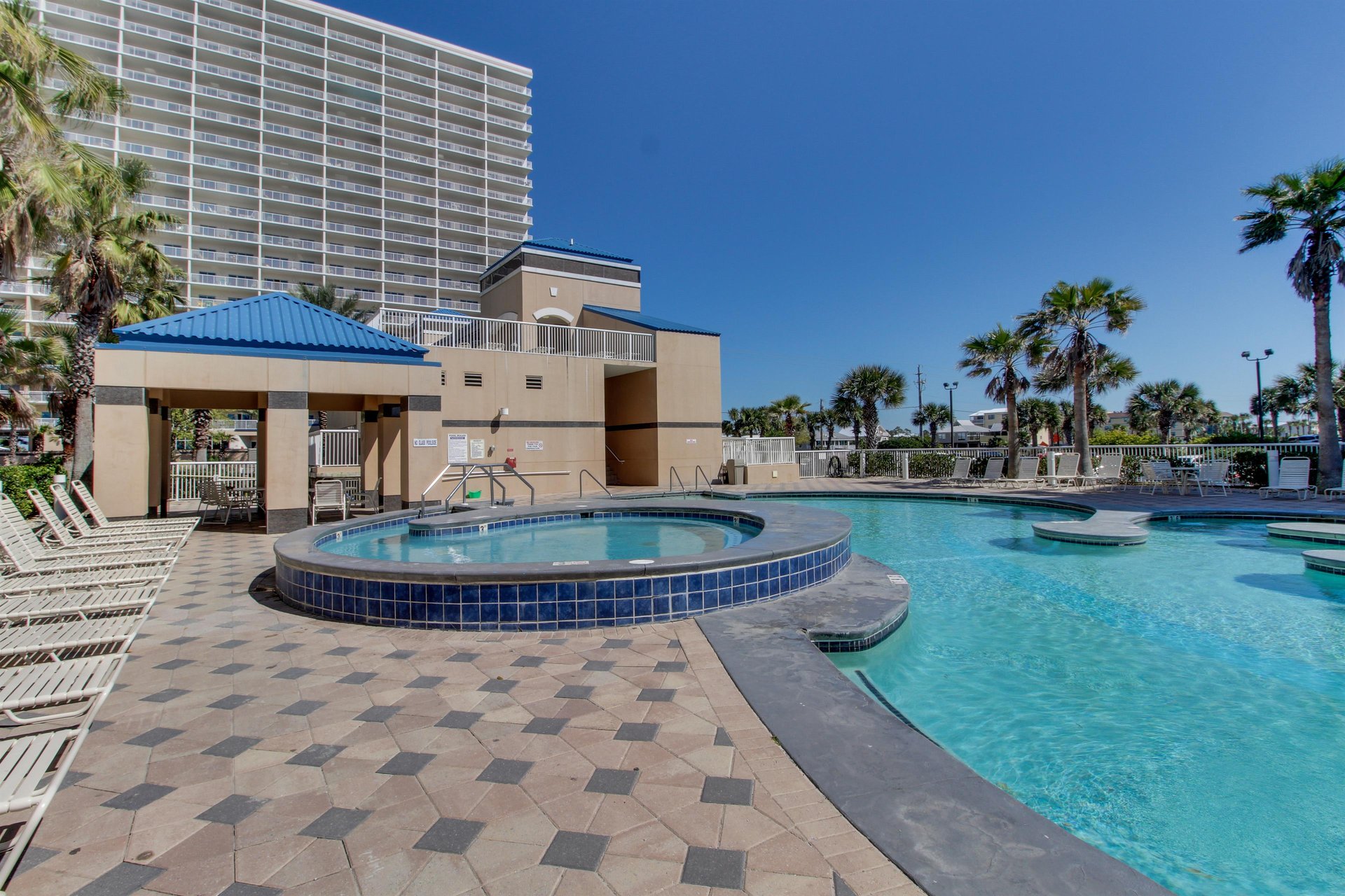 Crystal Tower 1206 36