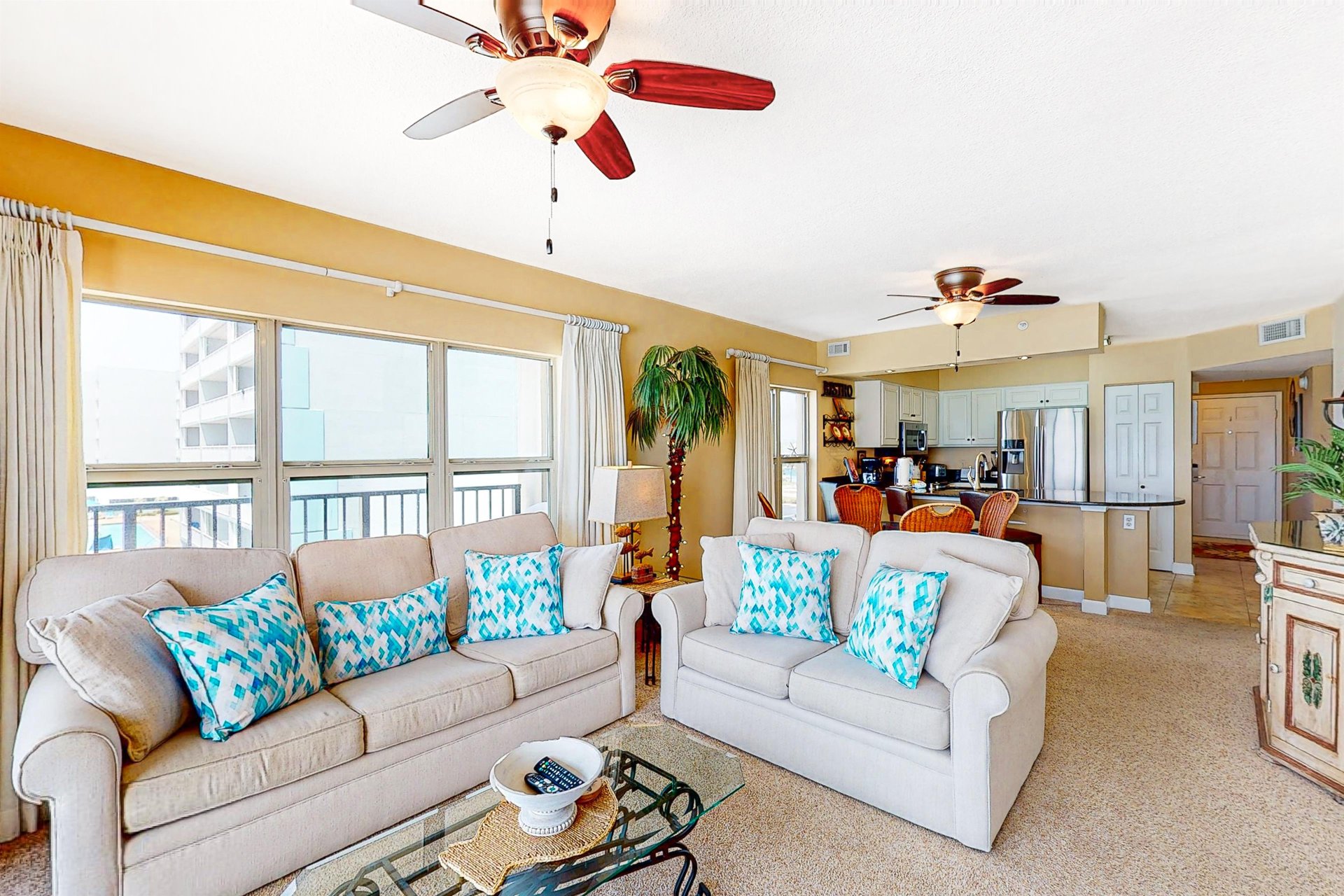 Emerald Towers W 3007 1