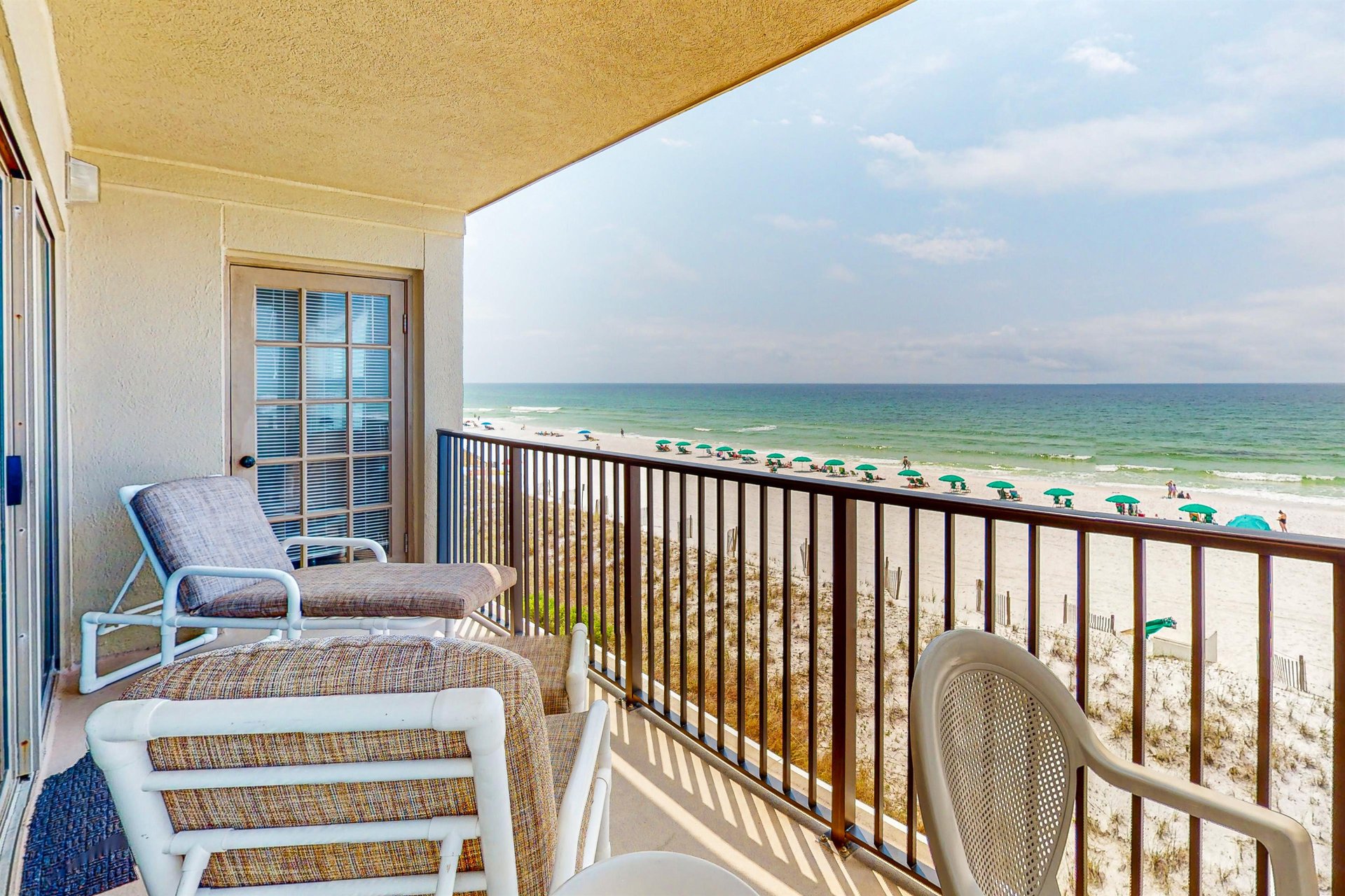 Emerald Towers W 3007 2