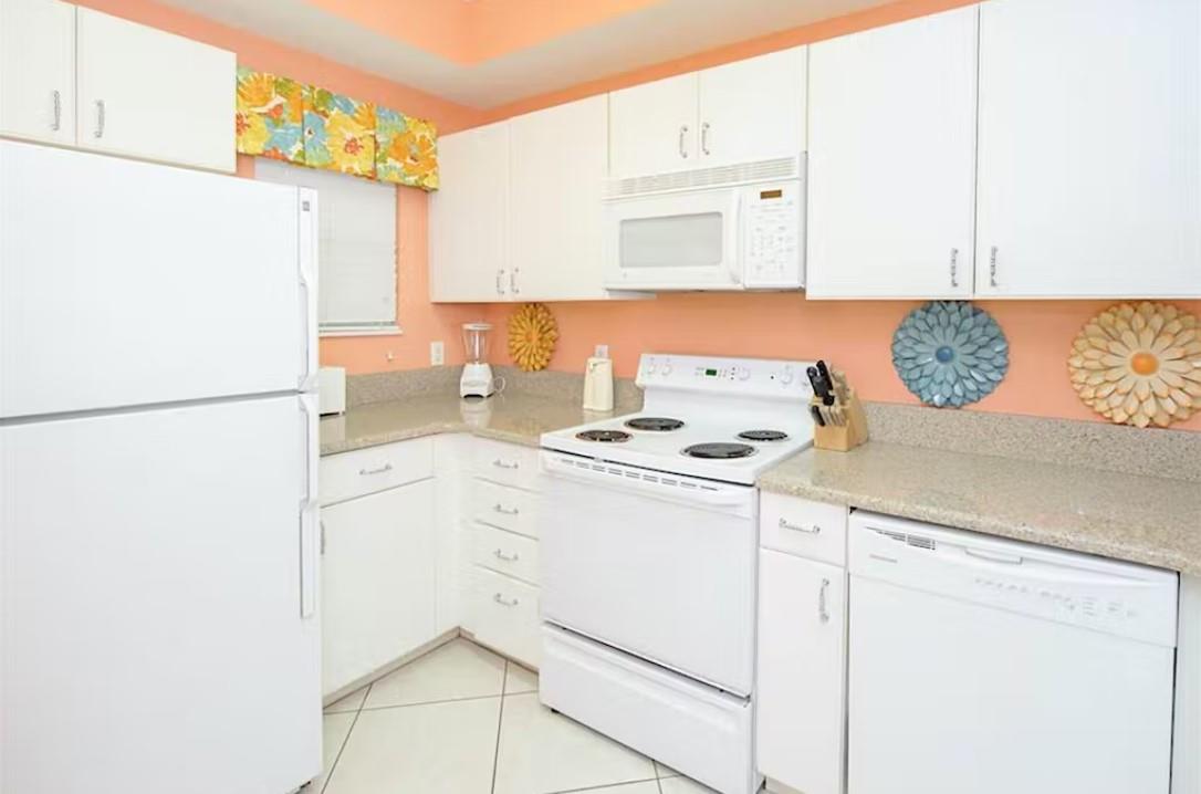 Topsl 1008 Lockoff 4