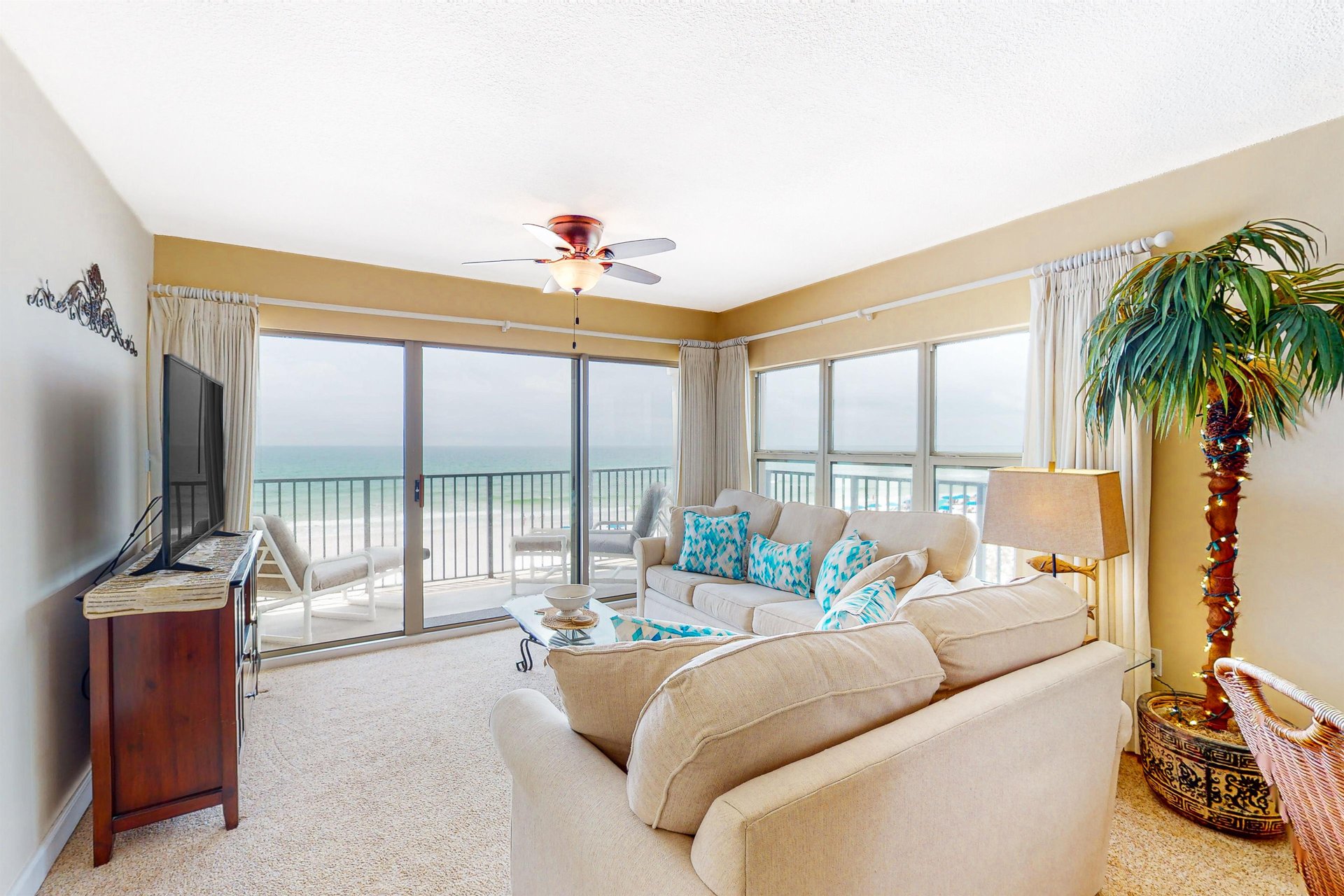 Emerald Towers W 3007 5