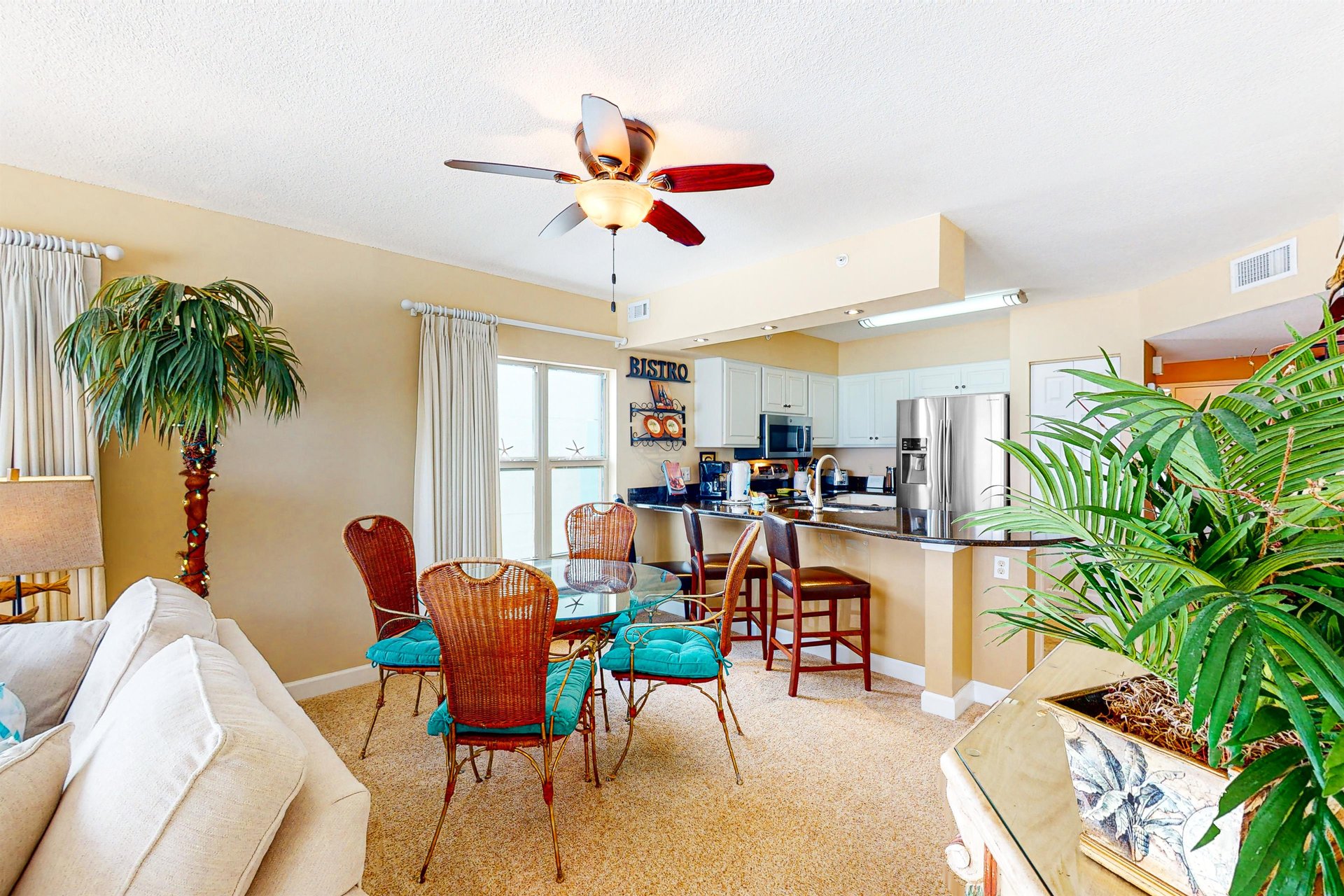 Emerald Towers W 3007 7