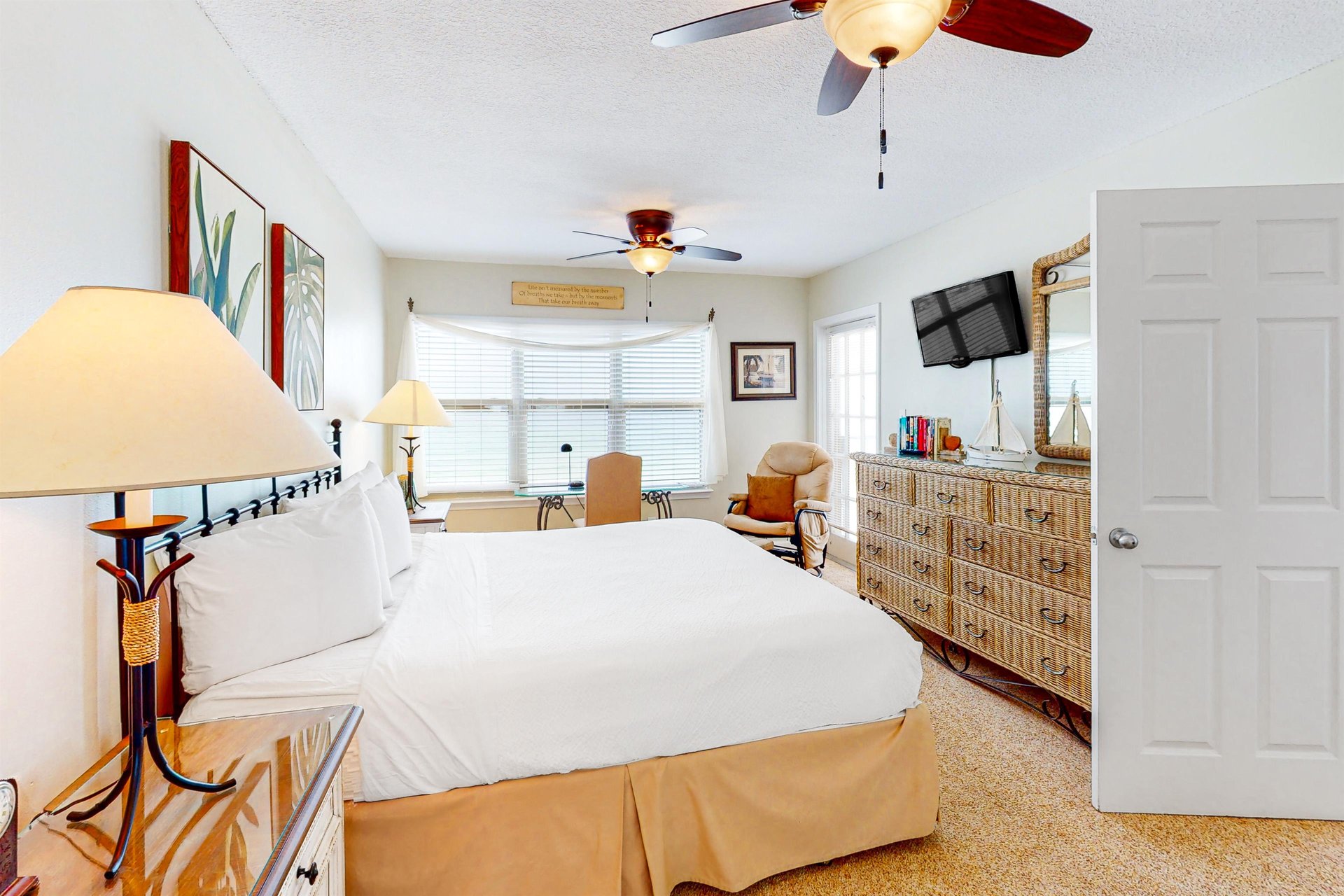 Emerald Towers W 3007 10