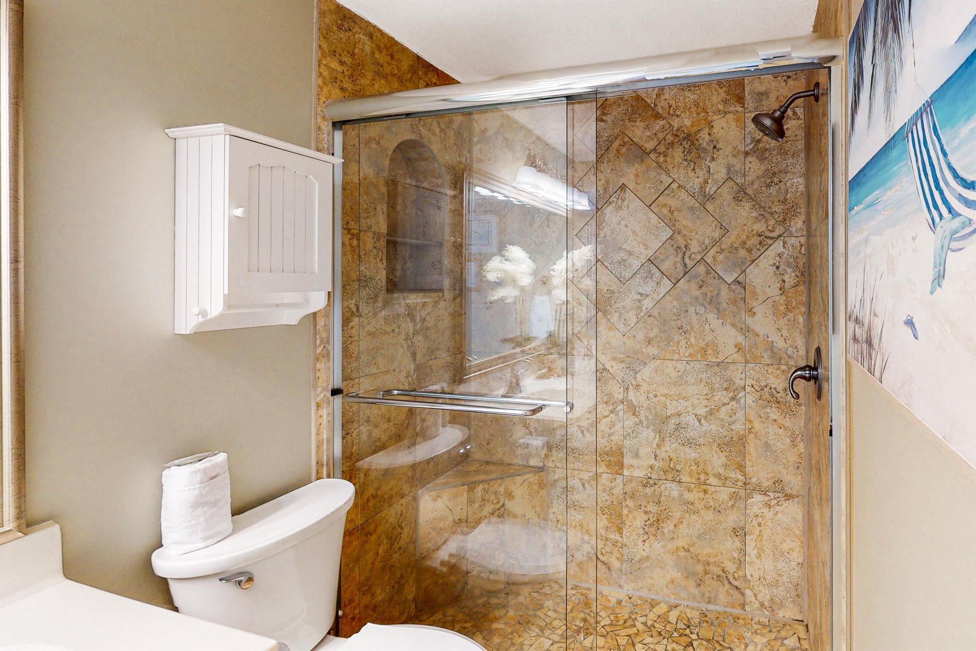 Emerald Towers W 3007 13