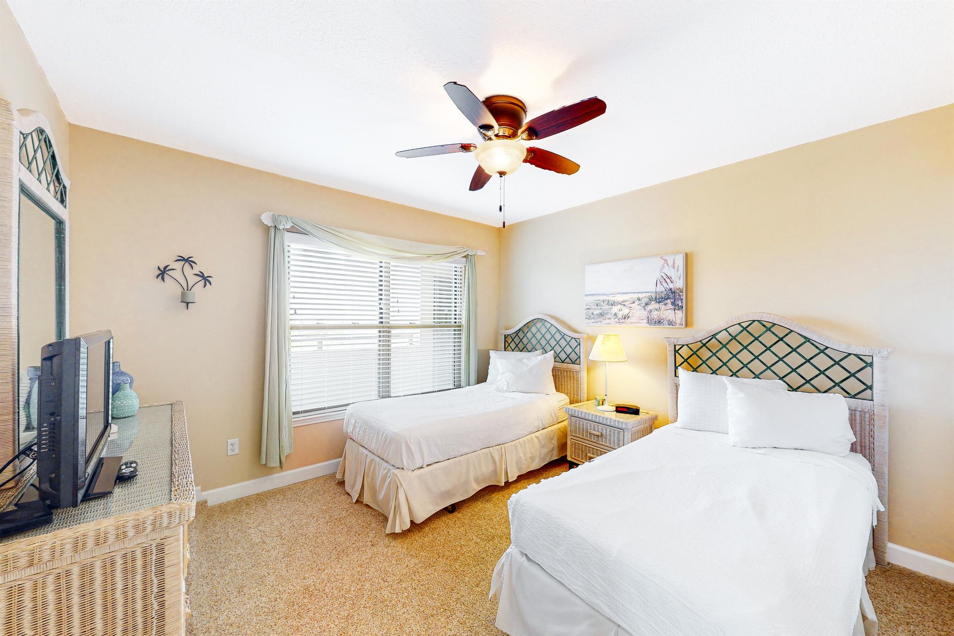 Emerald Towers W 3007 14