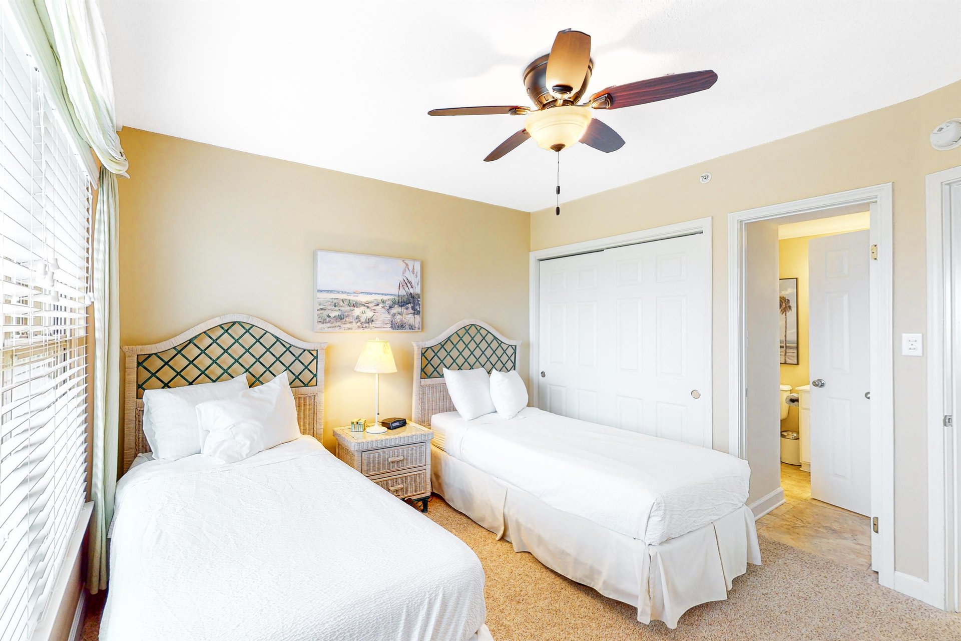 Emerald Towers W 3007 15