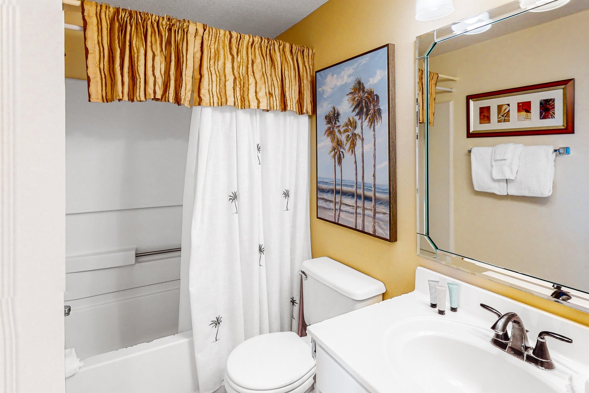 Emerald Towers W 3007 16