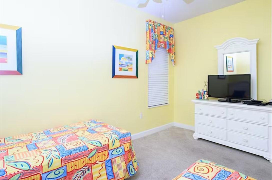 Topsl 1008 Lockoff 9