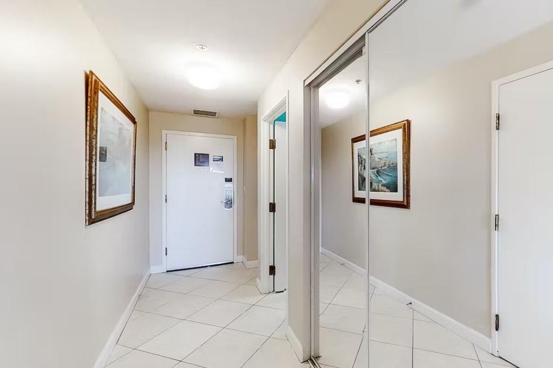 Topsl 1008 Lockoff 22