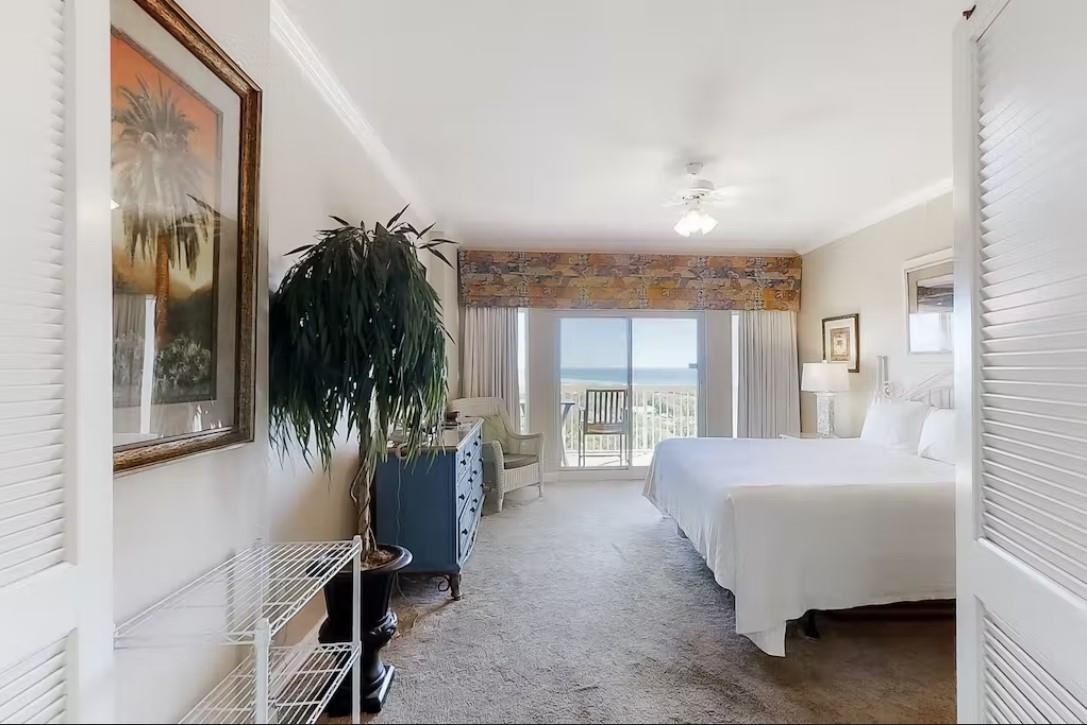 Topsl 1008 Lockoff 24