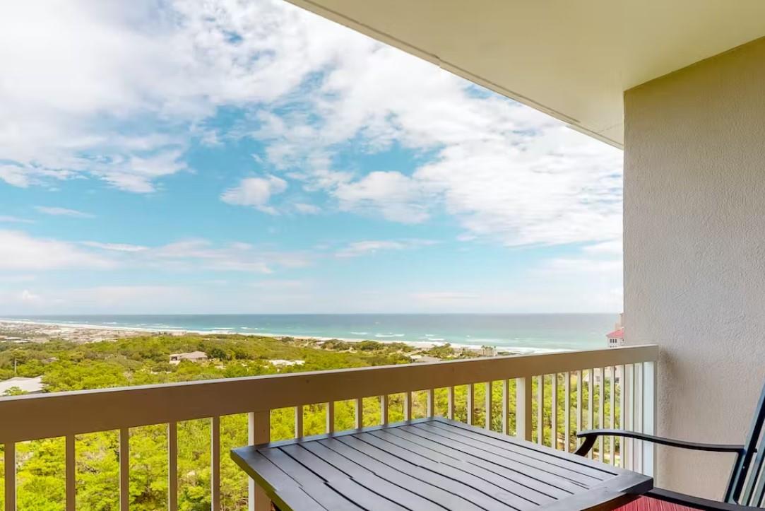 Topsl 1008 Lockoff 25