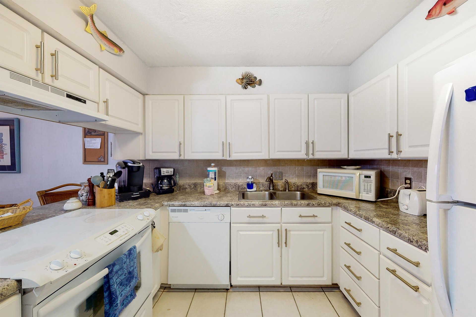 Dolphin Point, Unit 501B 5