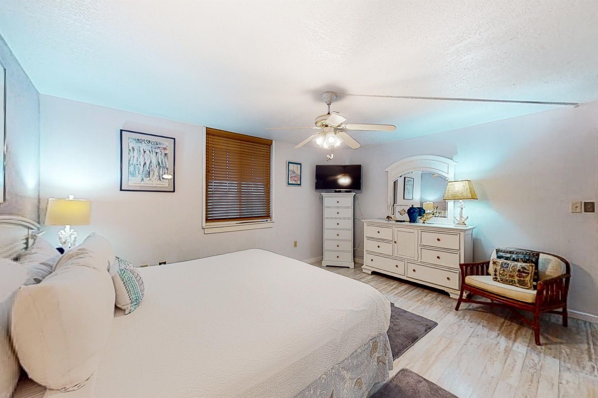 Dolphin Point, Unit 501B 6