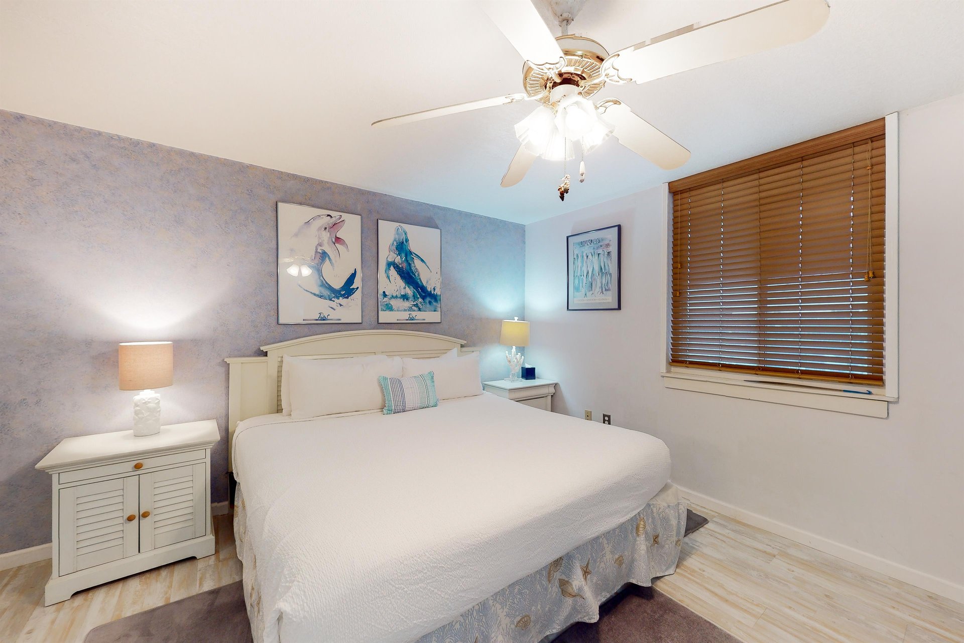 Dolphin Point, Unit 501B 7