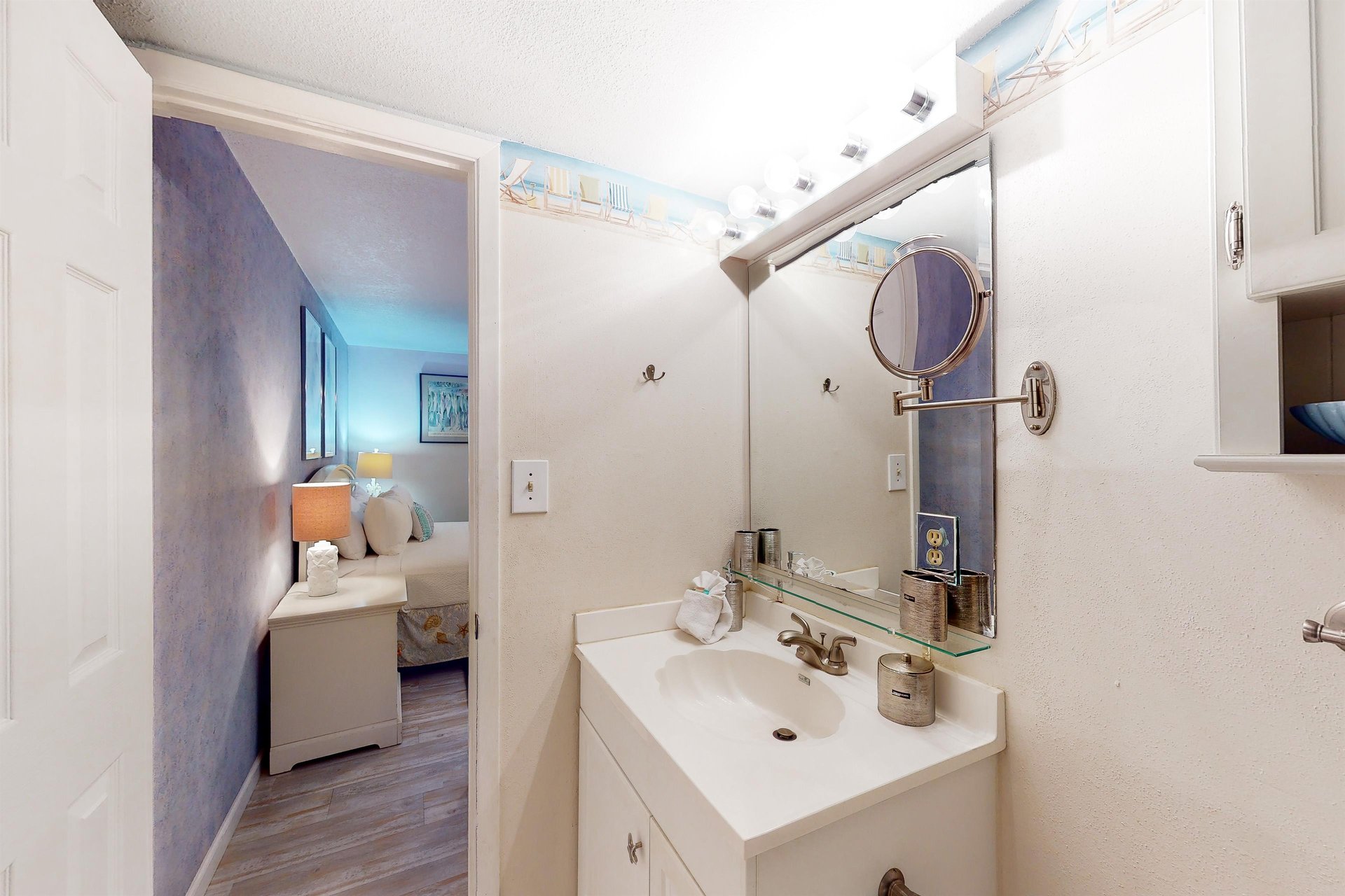 Dolphin Point, Unit 501B 8