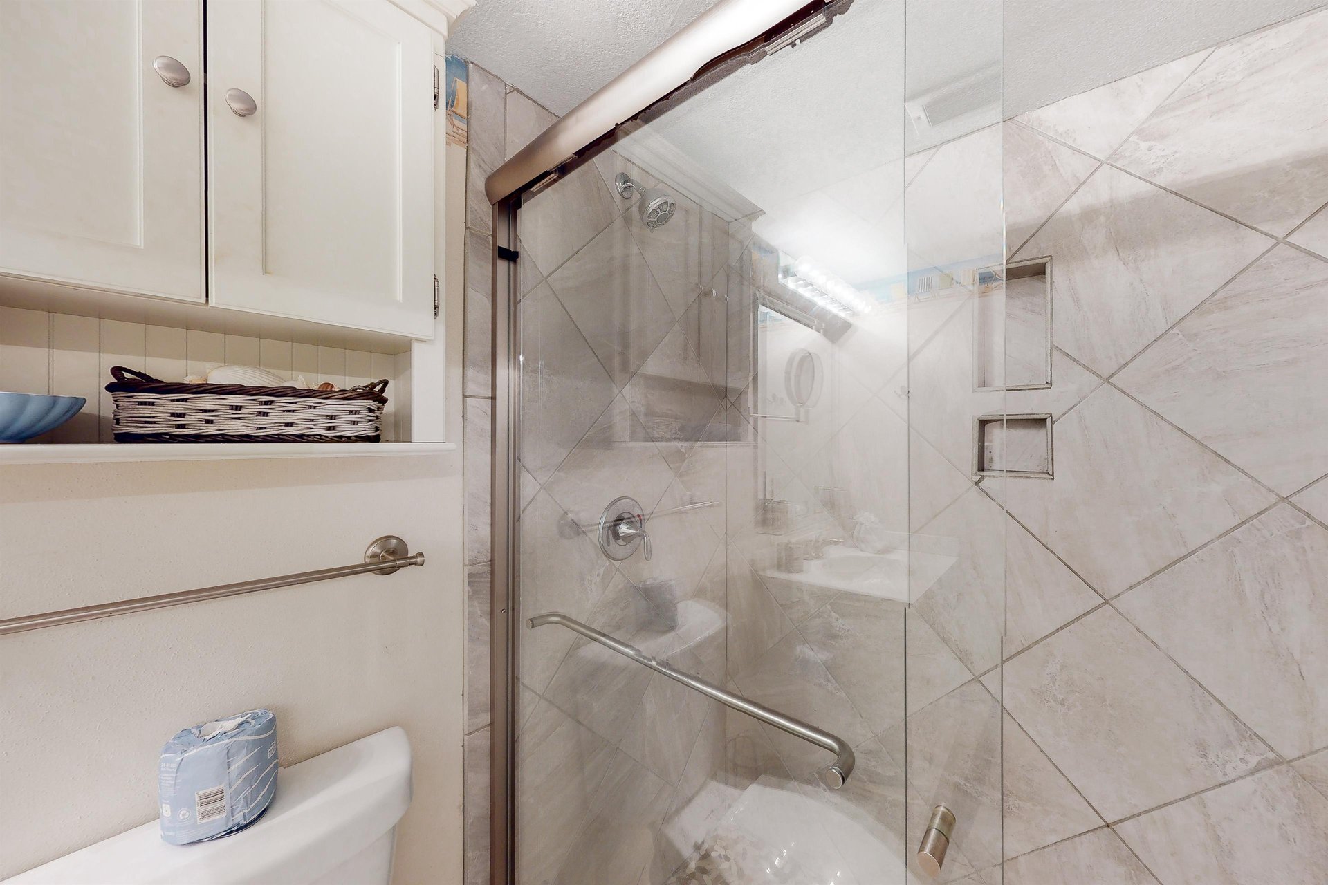 Dolphin Point, Unit 501B 9