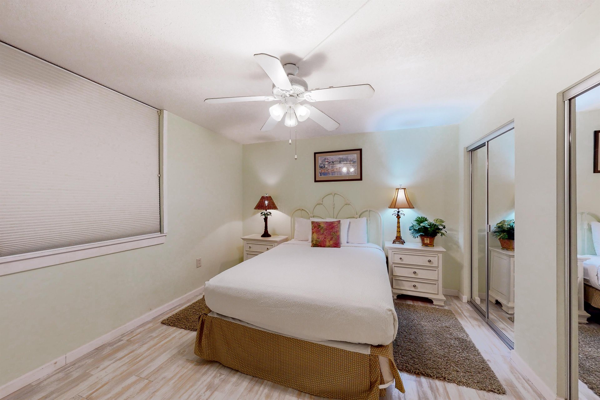 Dolphin Point, Unit 501B 10