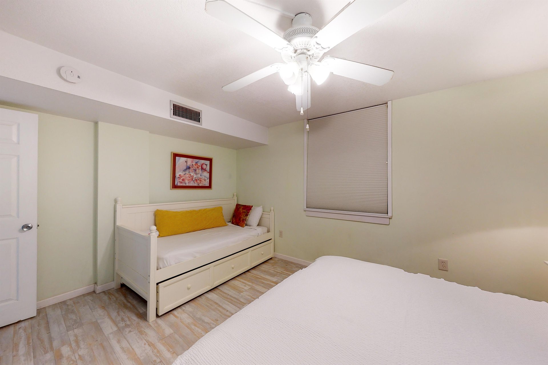 Dolphin Point, Unit 501B 11