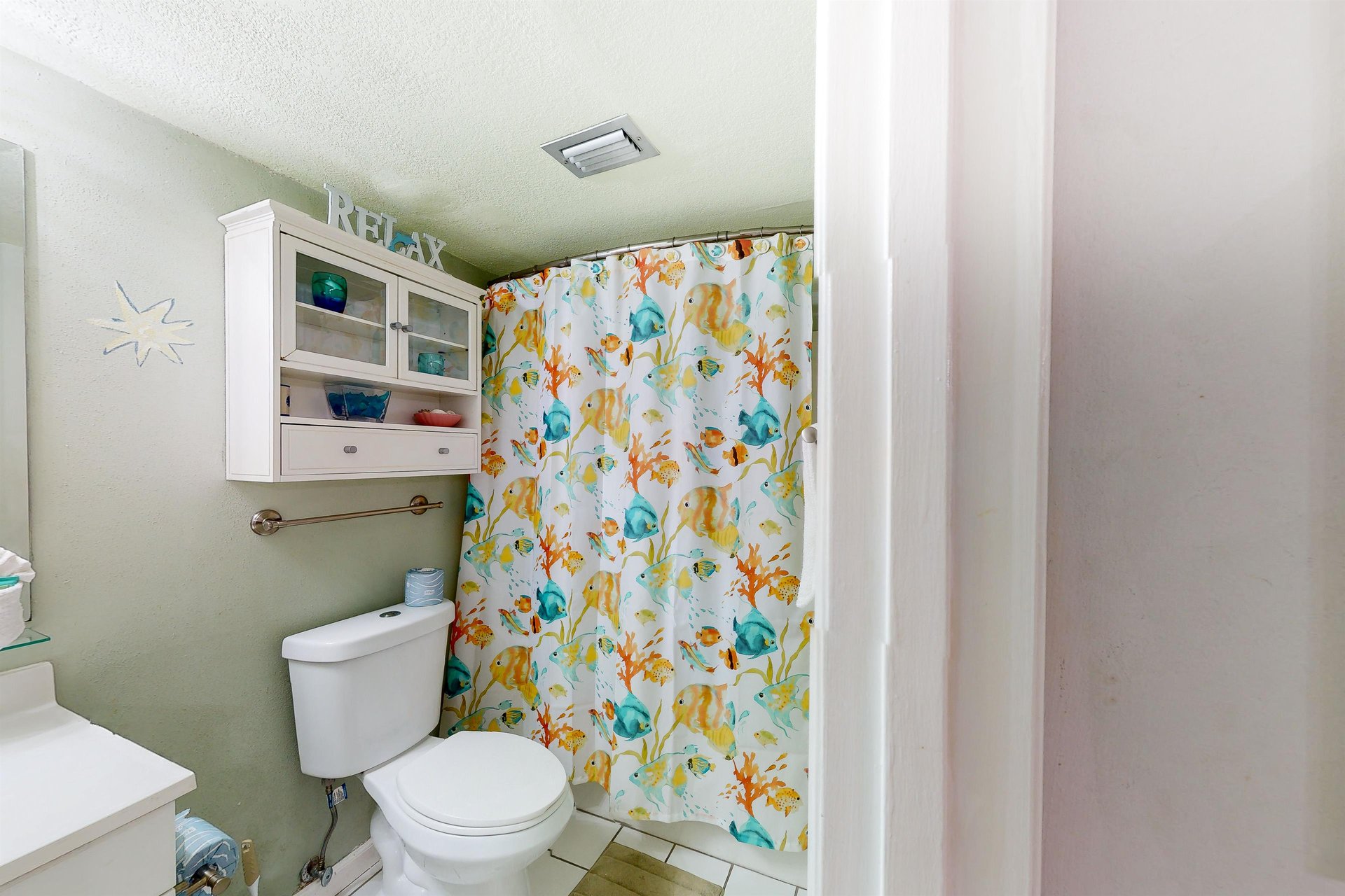 Dolphin Point, Unit 501B 12