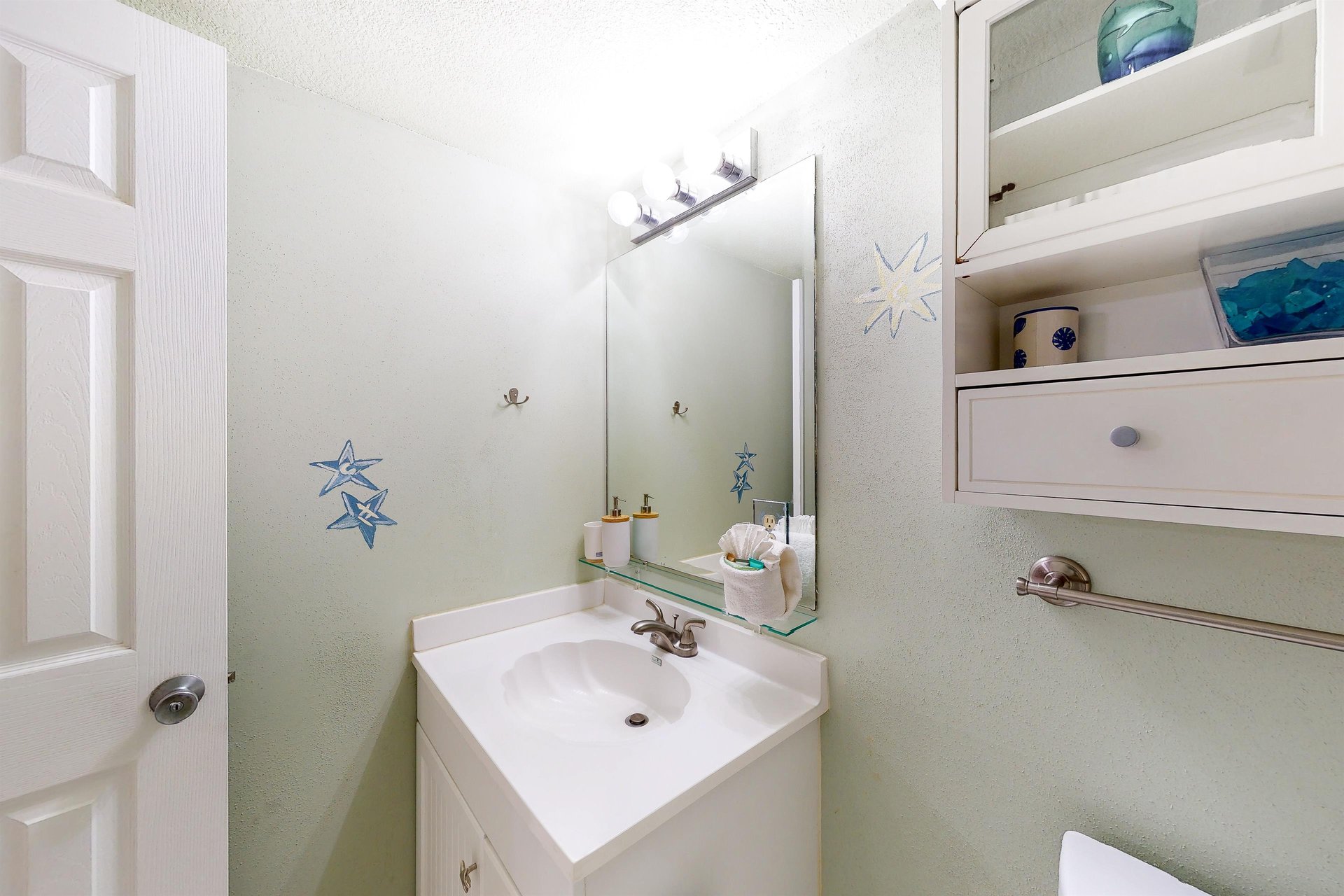 Dolphin Point, Unit 501B 13