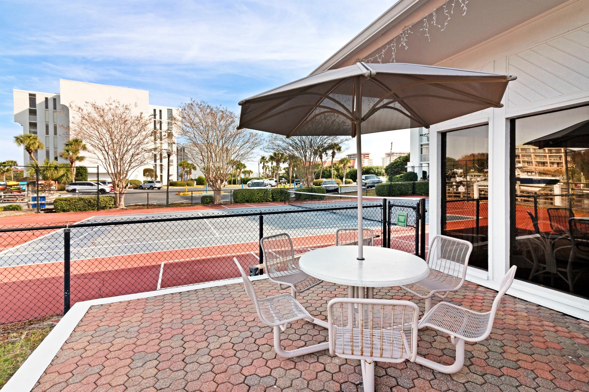 Dolphin Point, Unit 501B 17