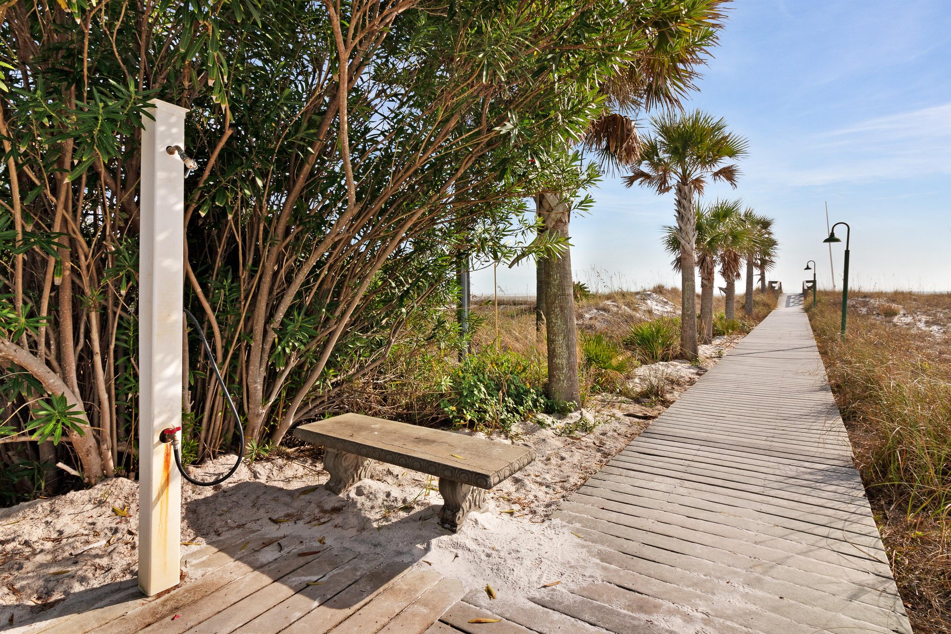 Dolphin Point, Unit 501B 19