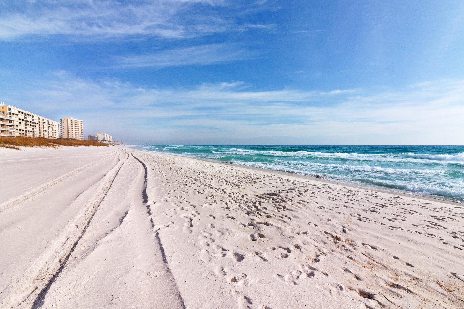 Dolphin Point, Unit 501B 20