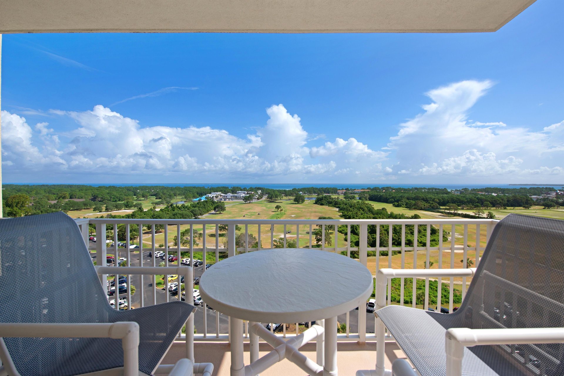 Ariel Dunes I 1201 3