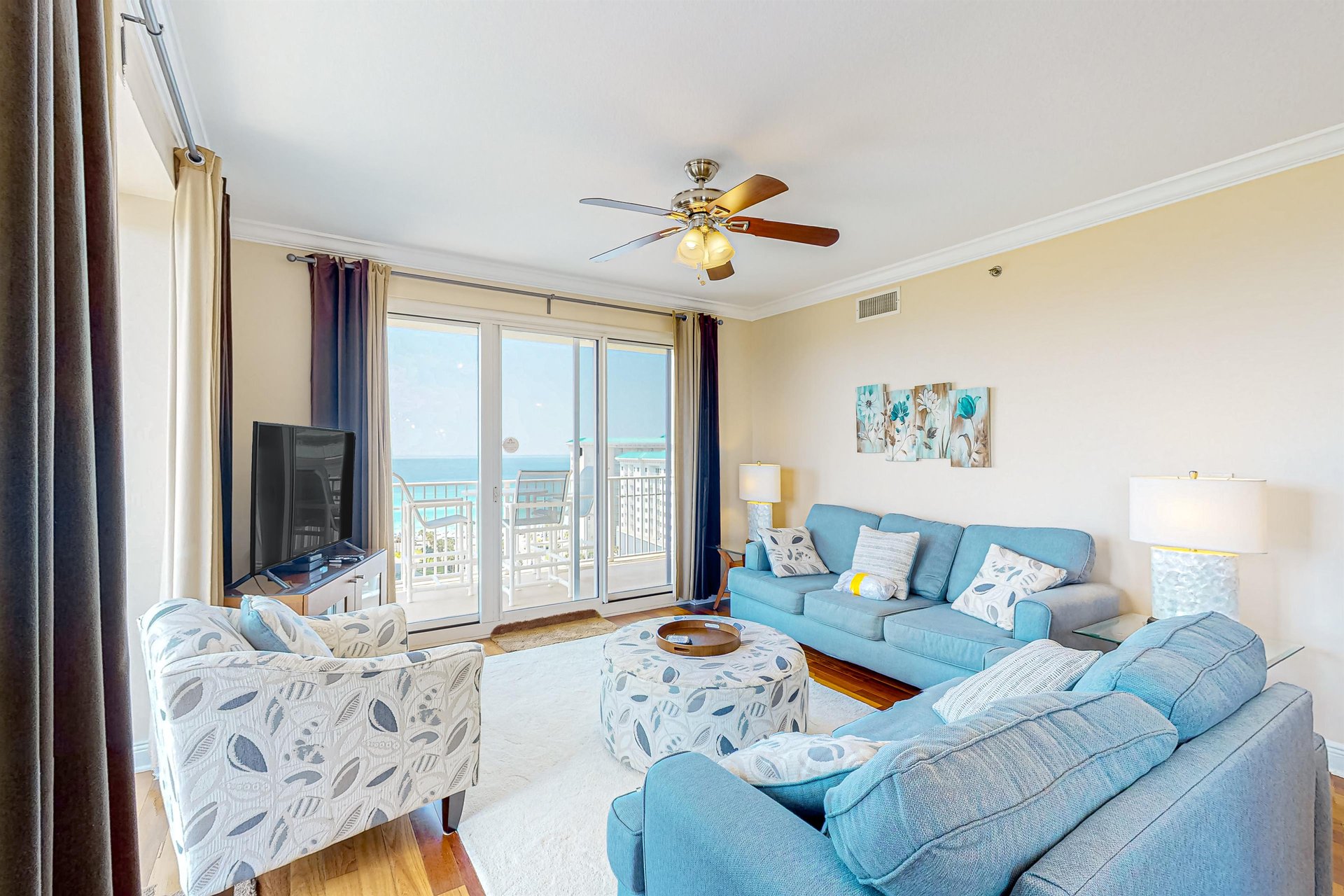 Ariel Dunes I 1201 4