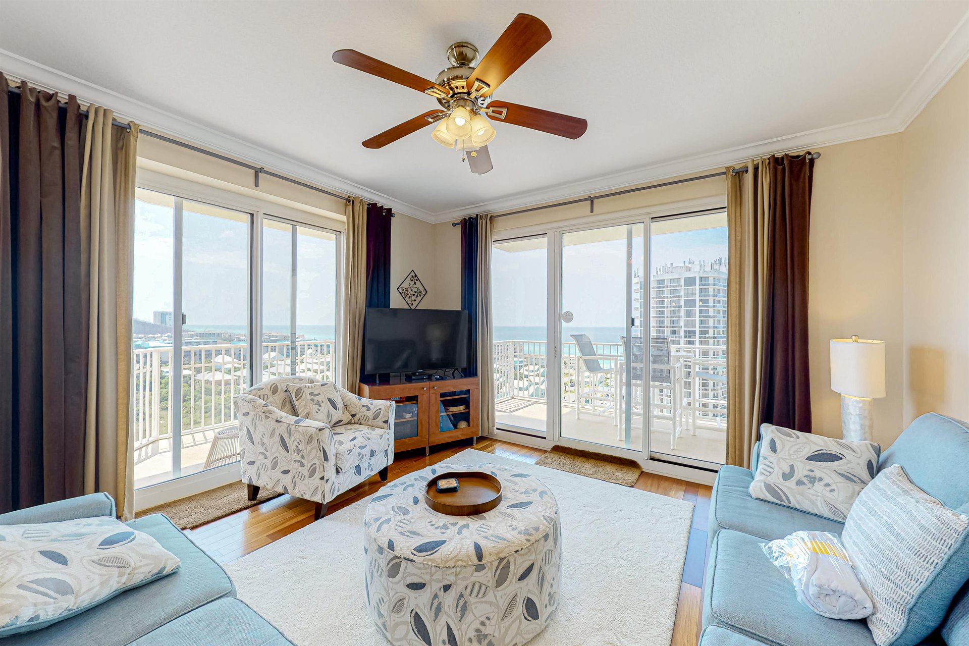 Ariel Dunes I 1201 5