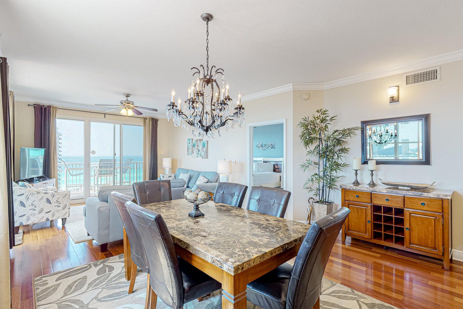 Ariel Dunes I 1201 7