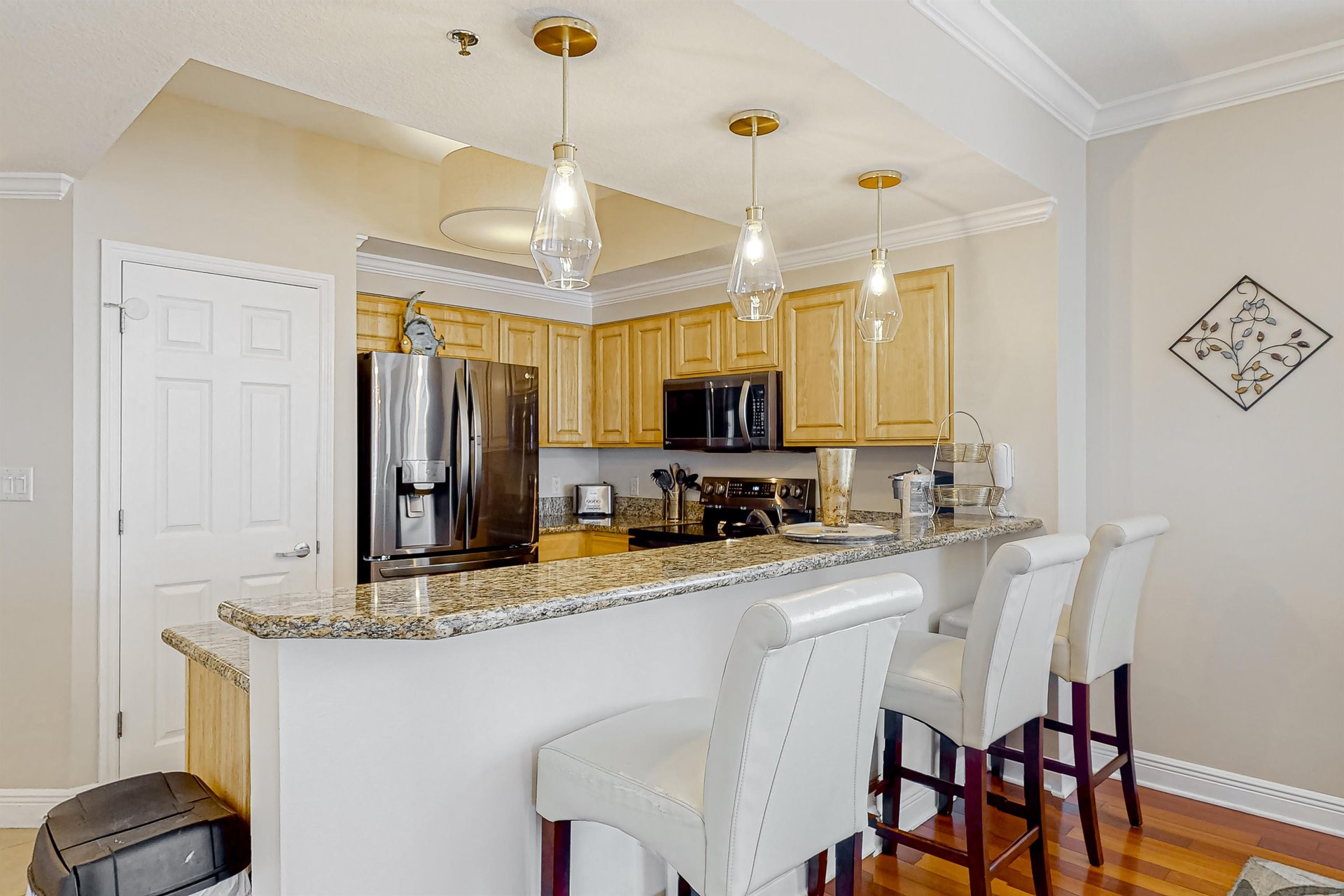 Ariel Dunes I 1201 9