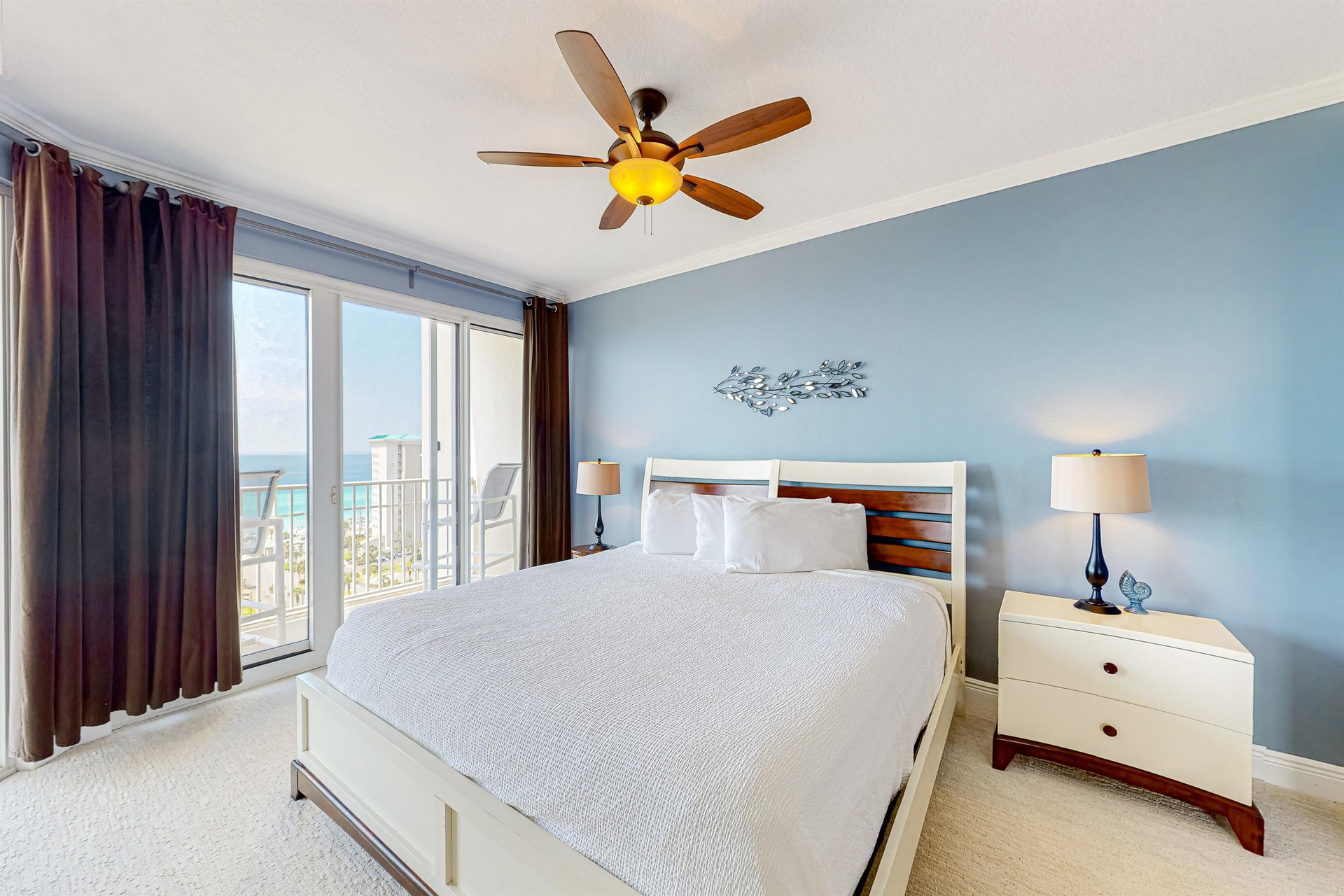 Ariel Dunes I 1201 10