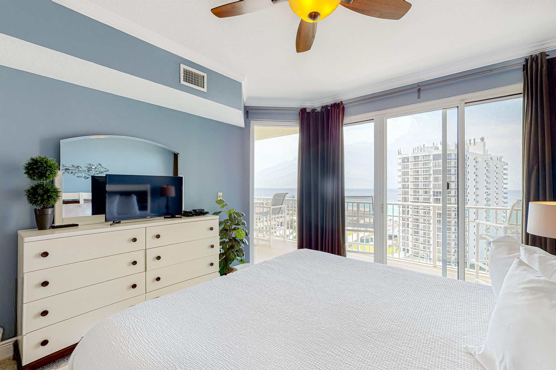 Ariel Dunes I 1201 11