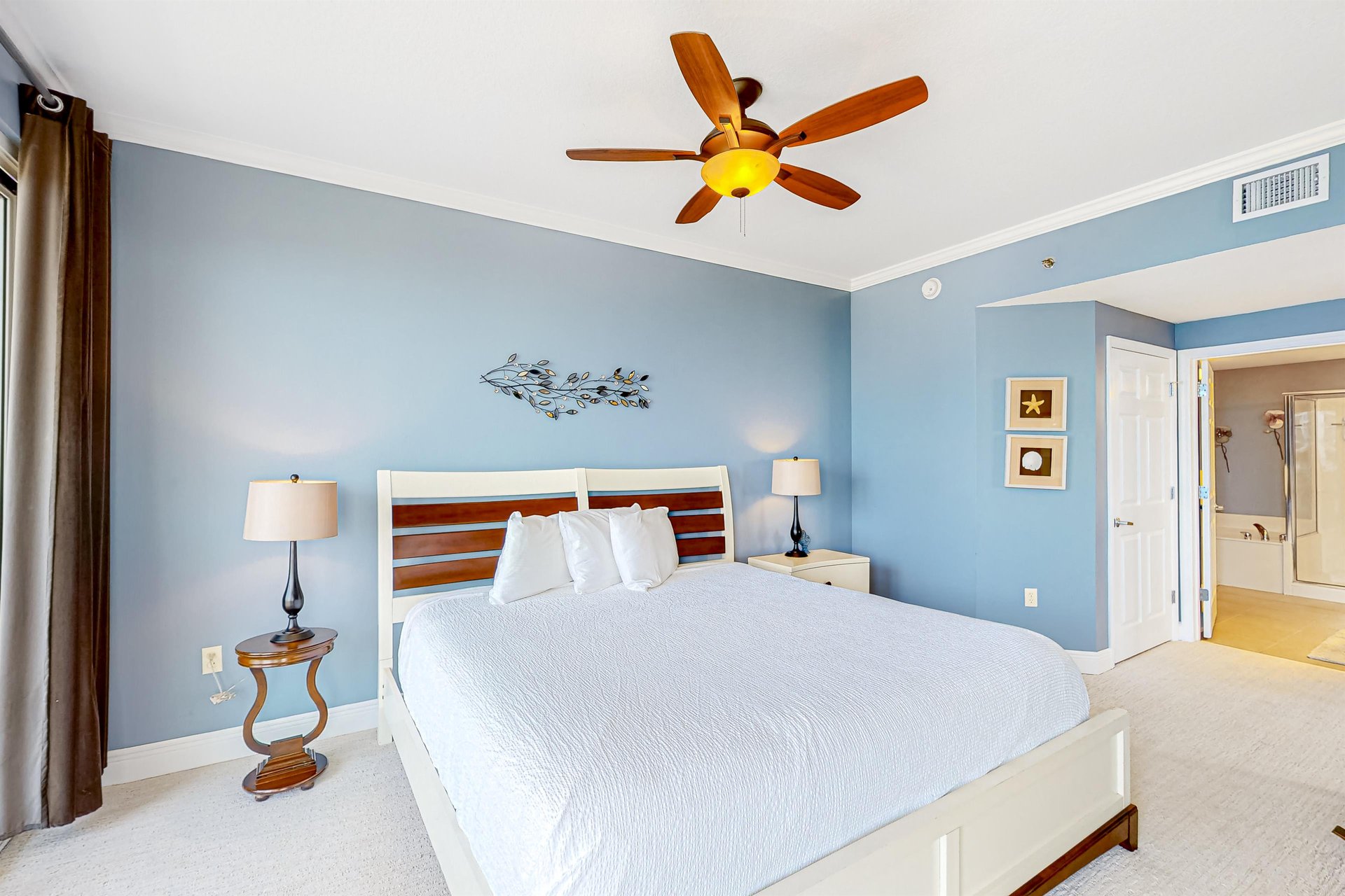 Ariel Dunes I 1201 12