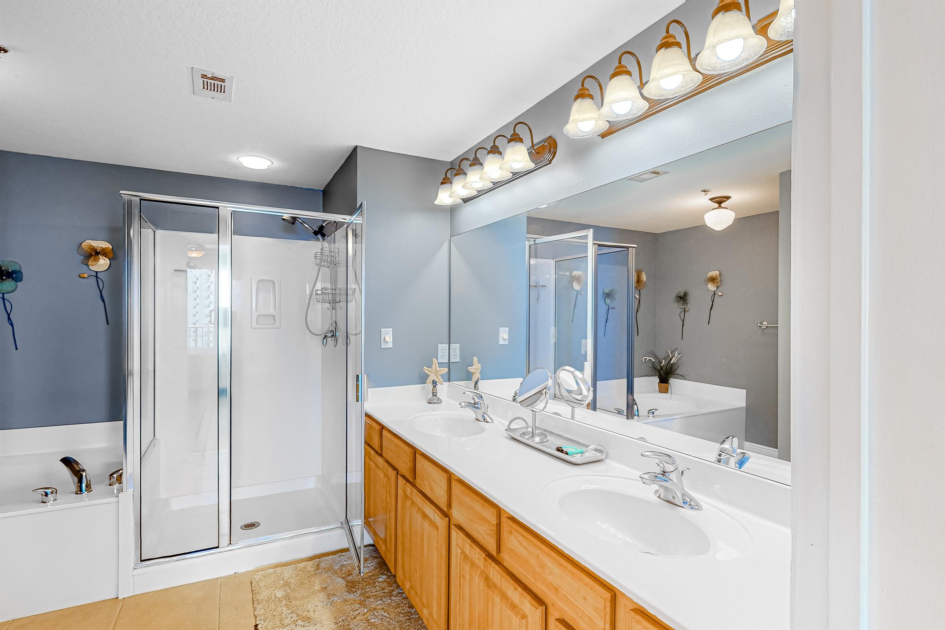 Ariel Dunes I 1201 13