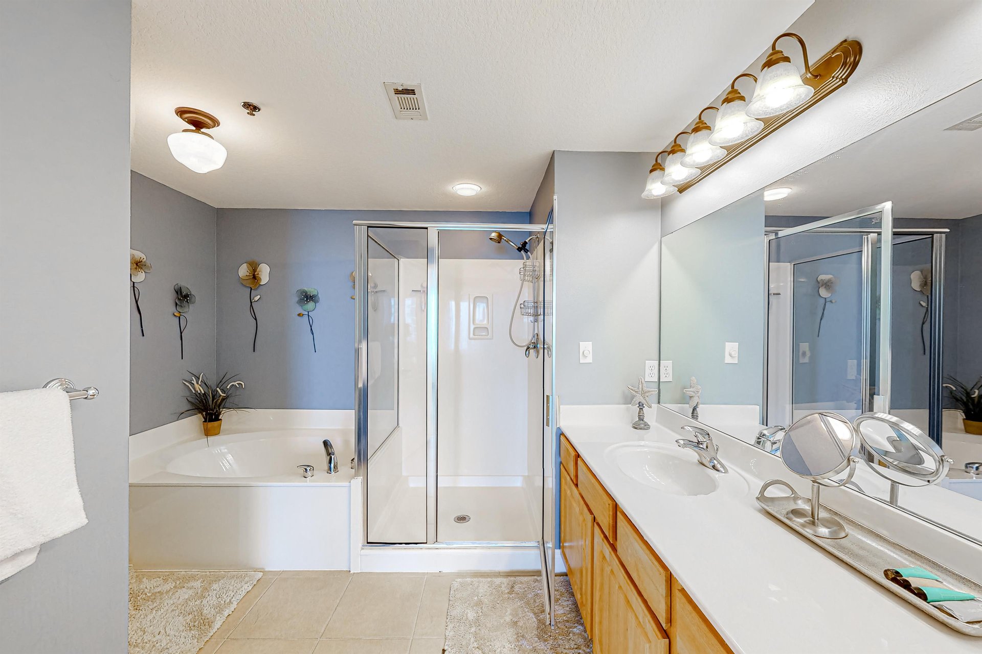 Ariel Dunes I 1201 14